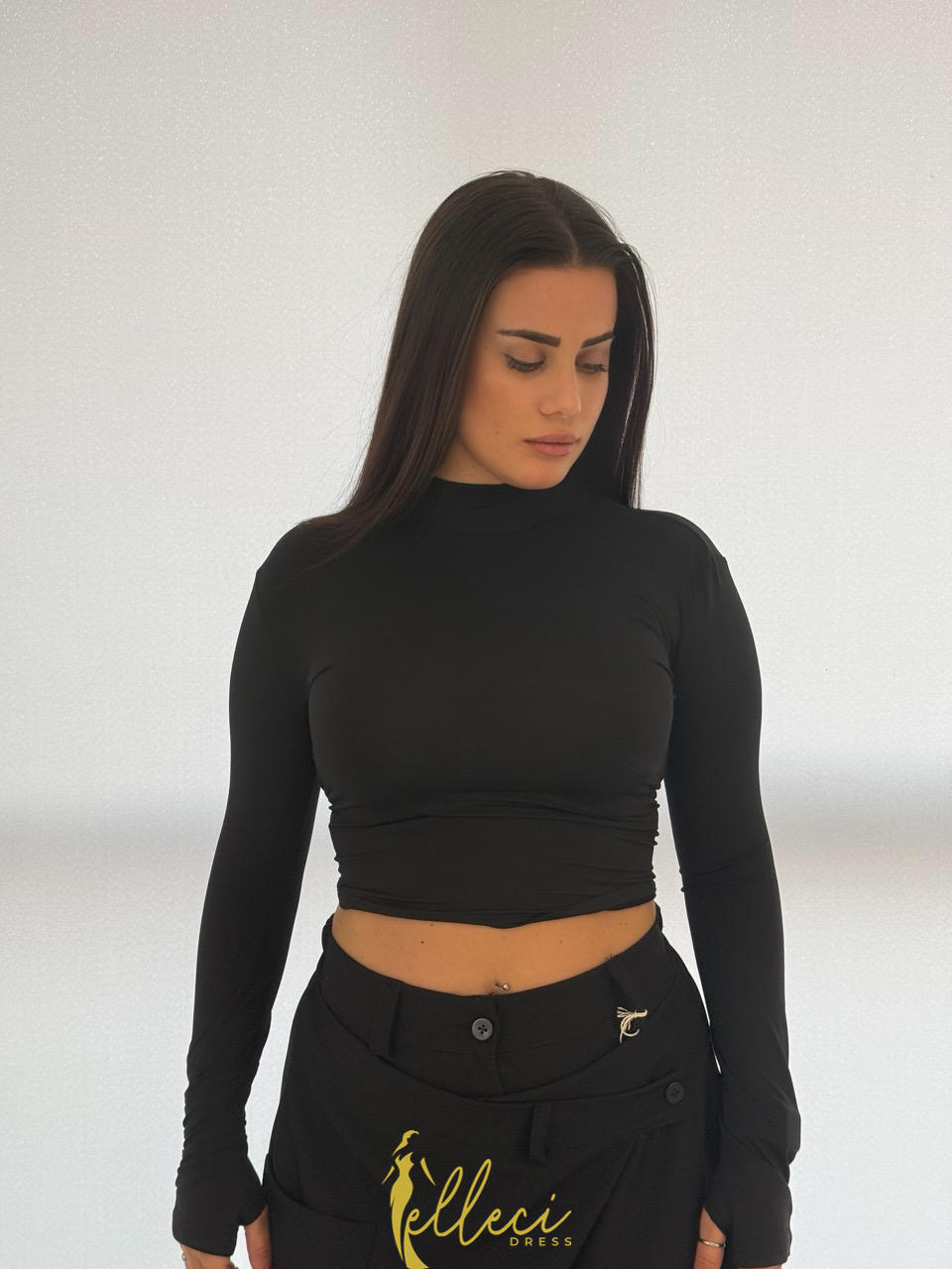 MAGLIA CONNY