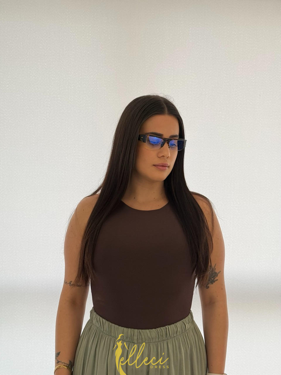 BODY KELLY