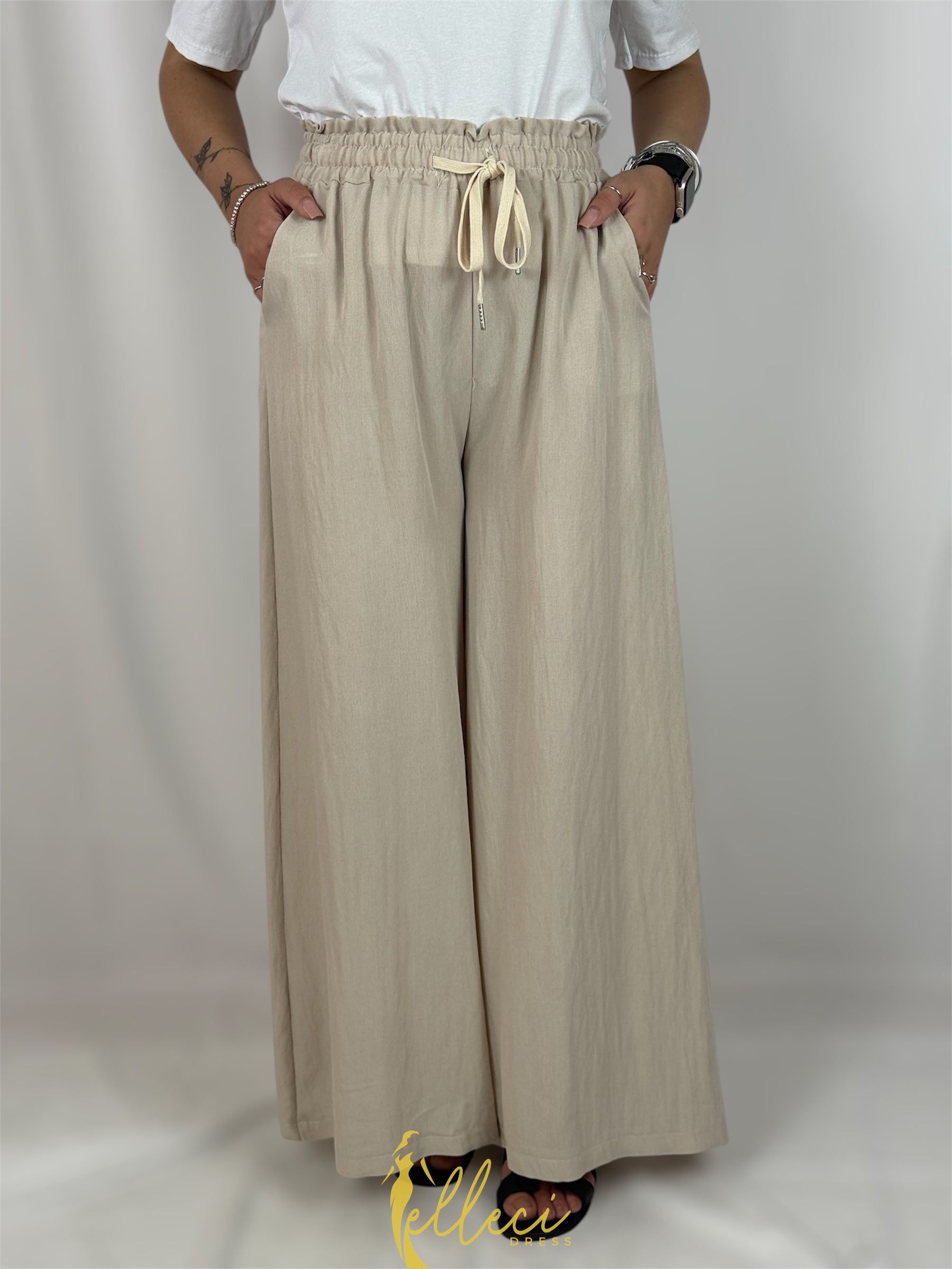 PANTALONE KIRA