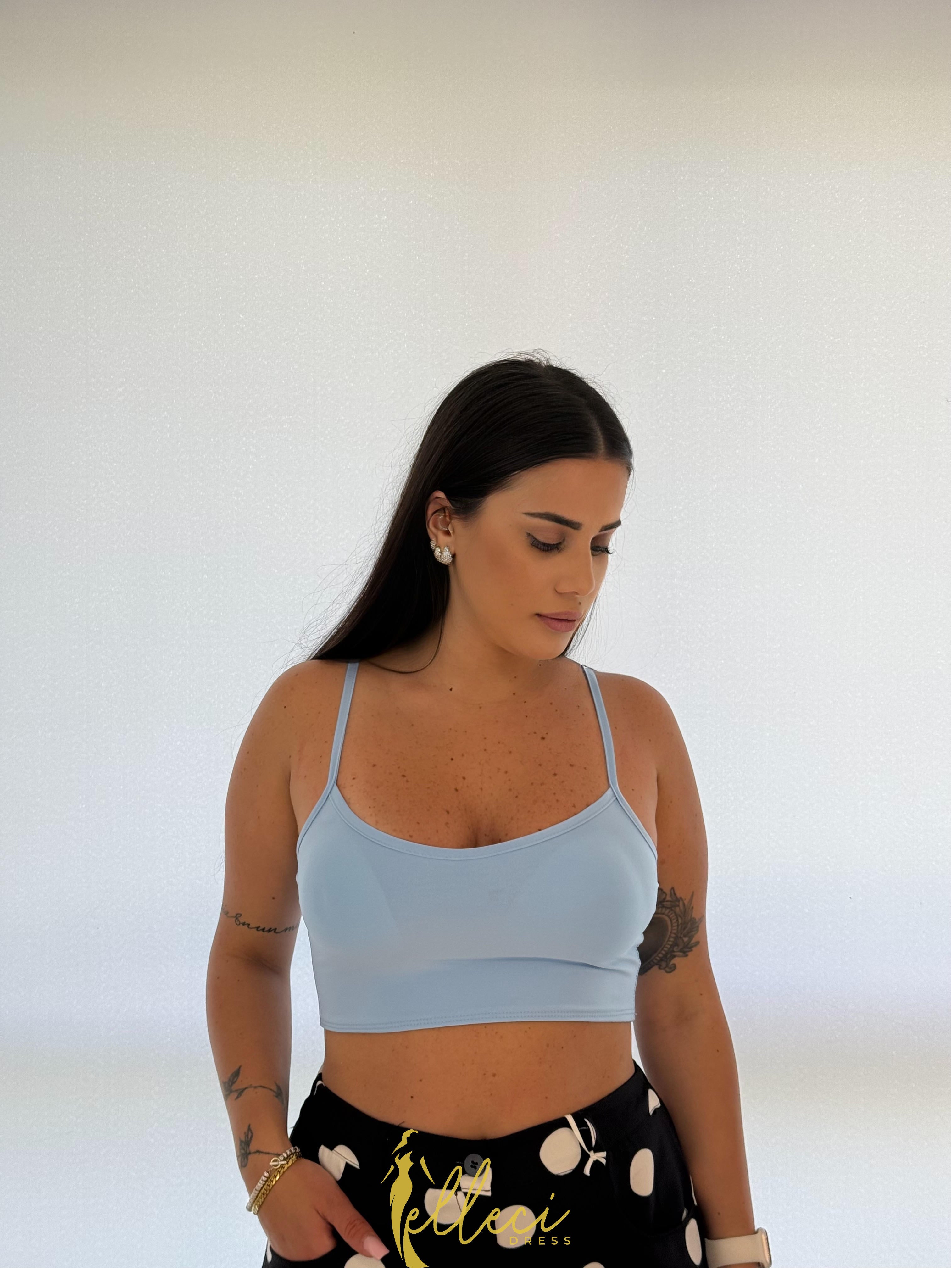 TOP BASIC