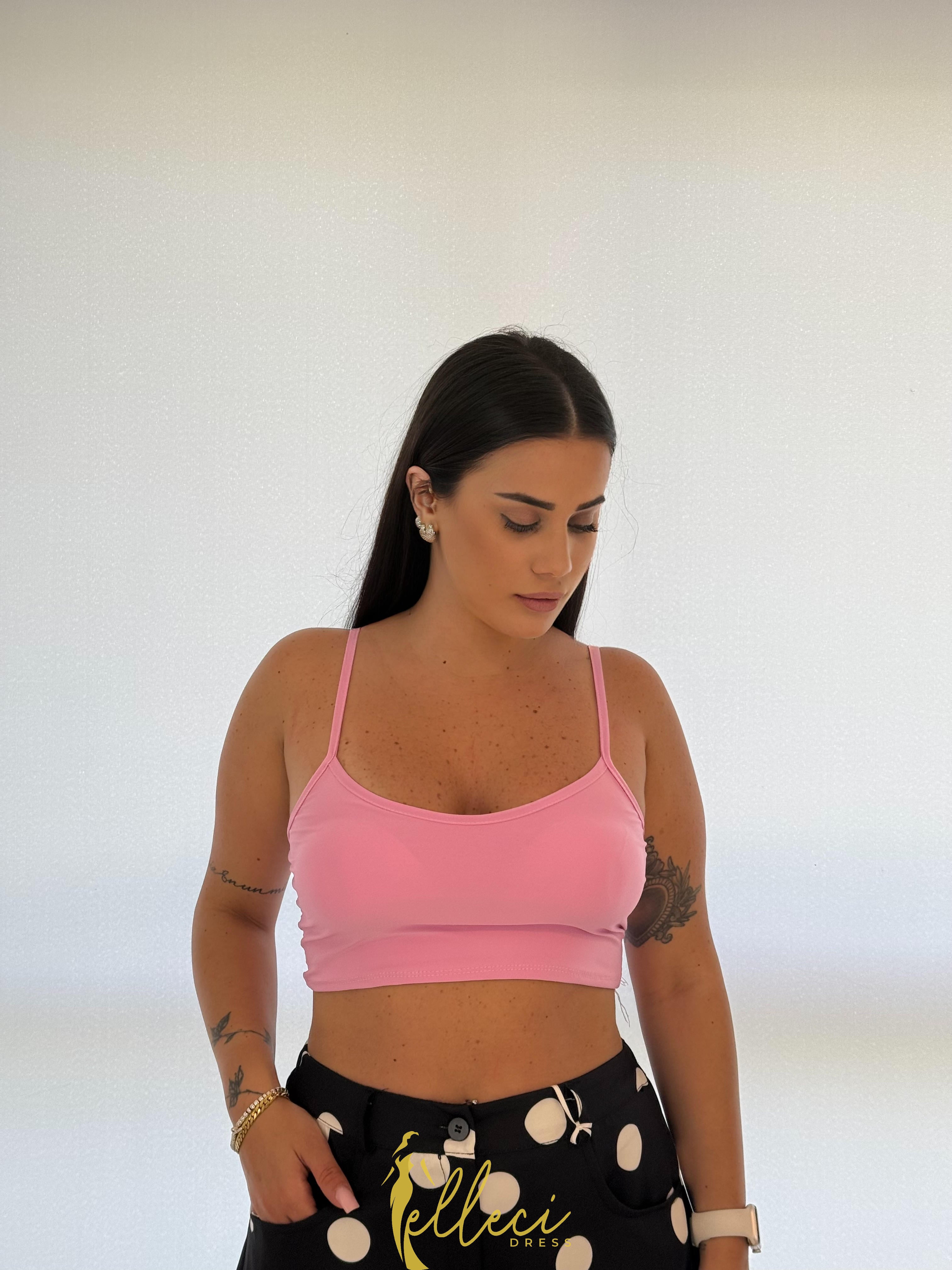 TOP BASIC
