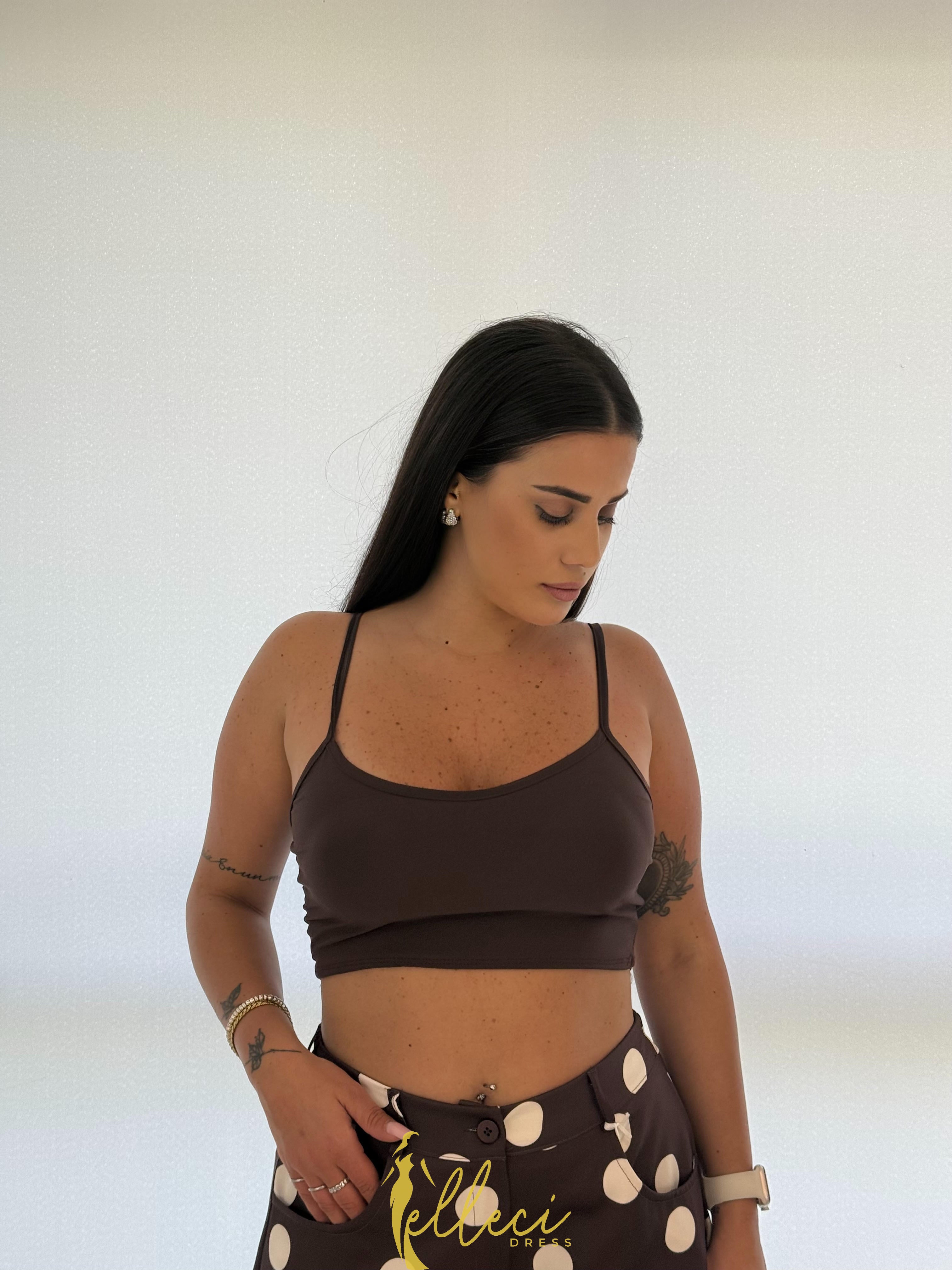 TOP BASIC