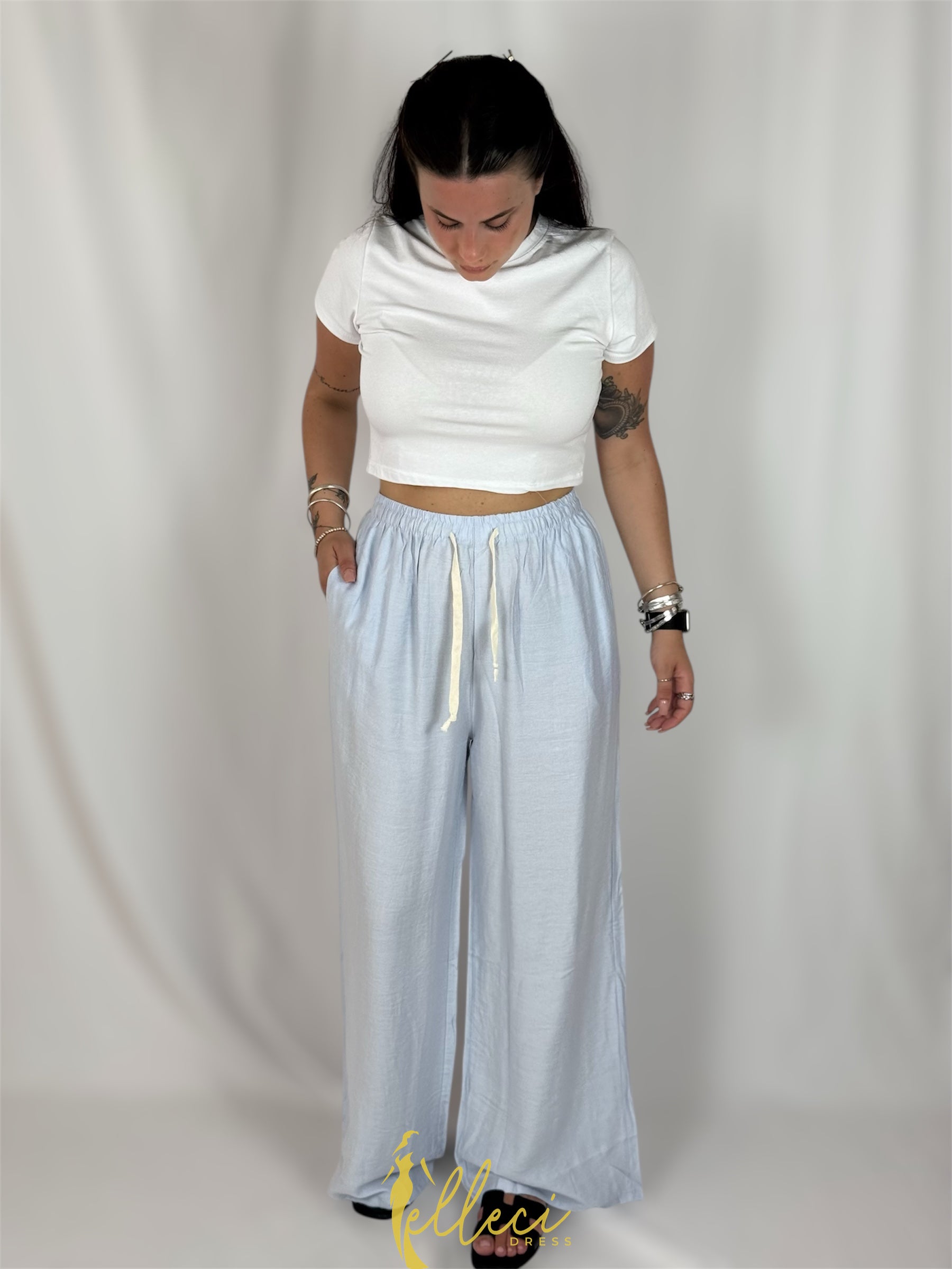 PANTALONE CLOE
