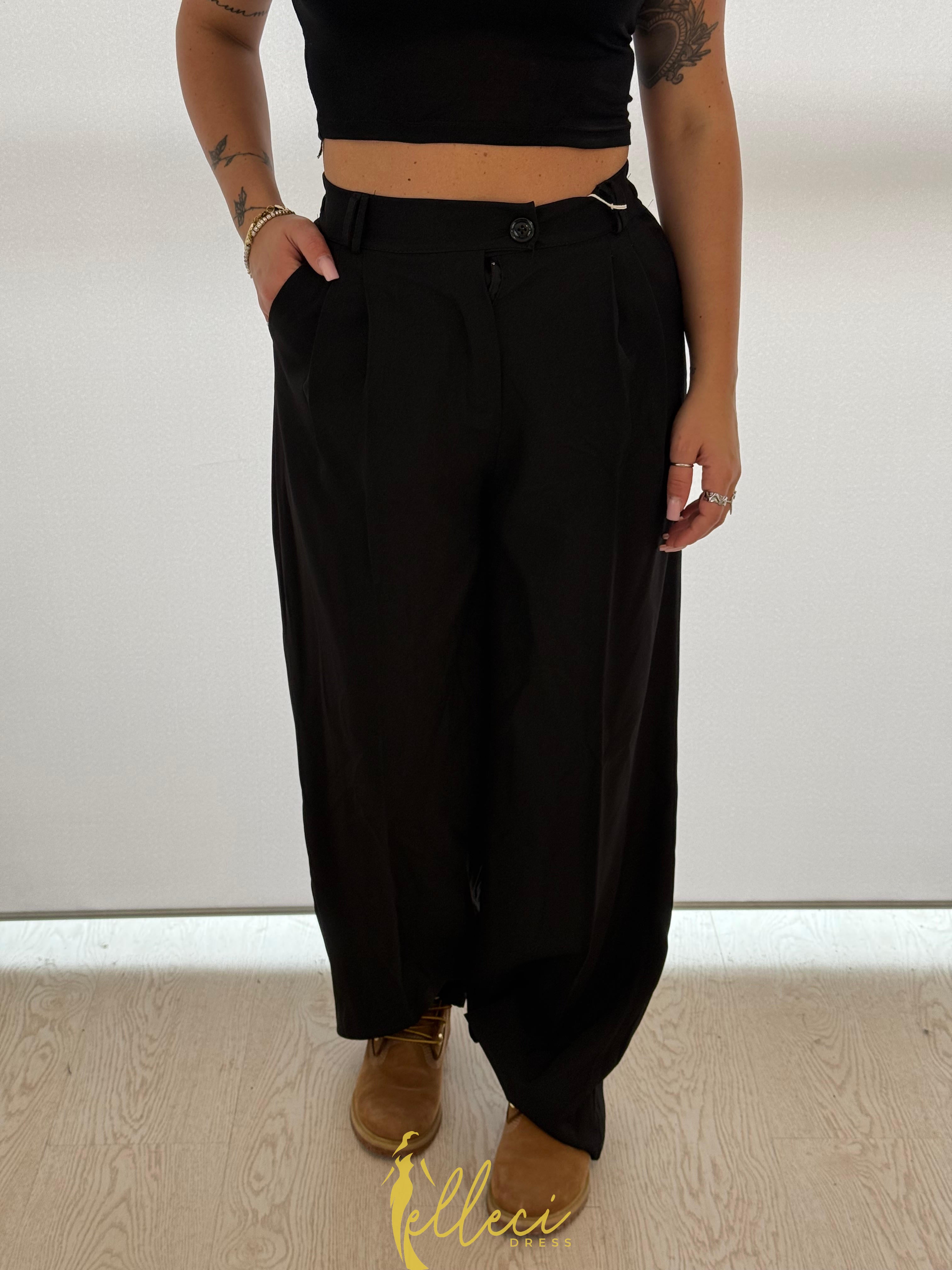 PANTALONE IBIZA