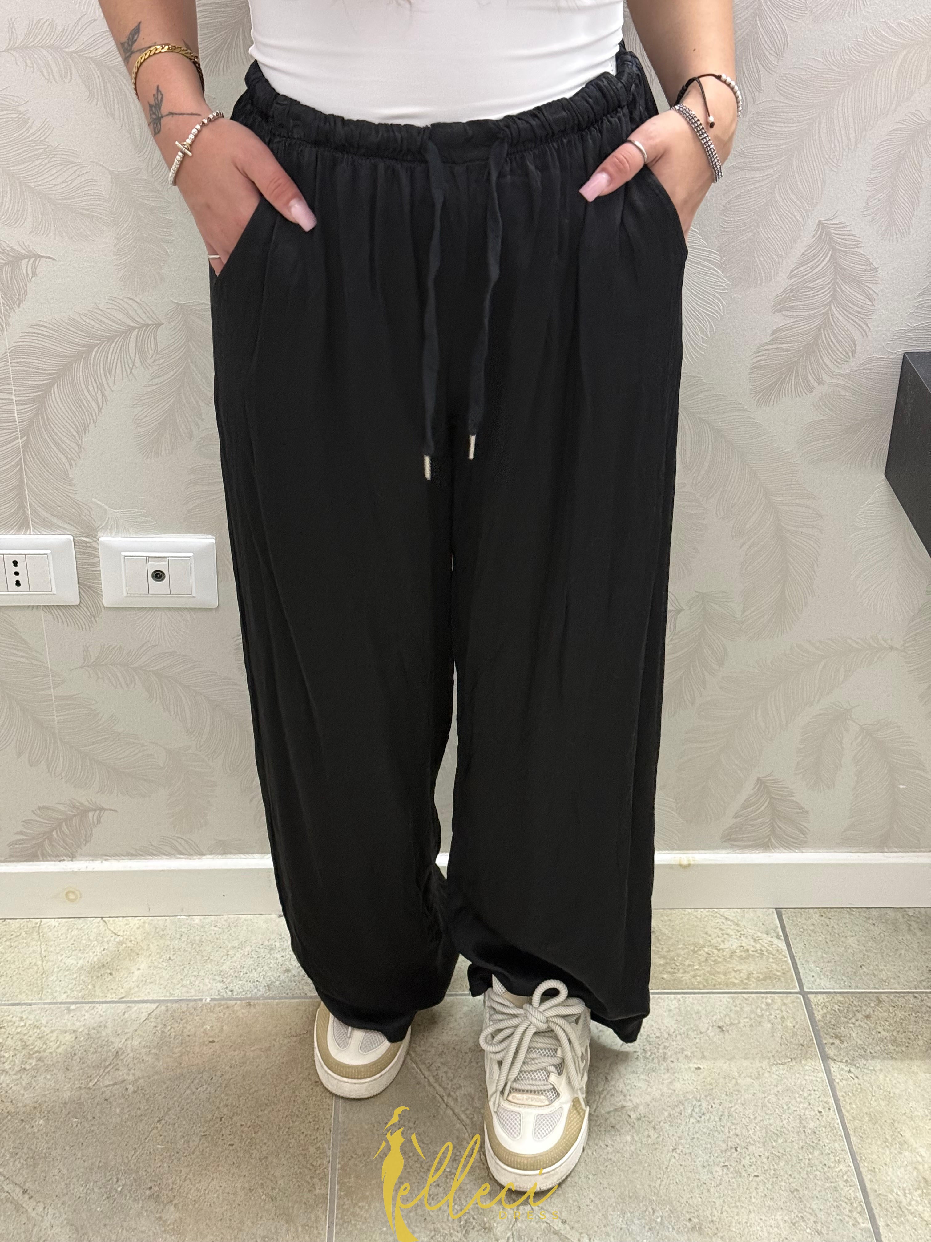PANTALONE RAISSA