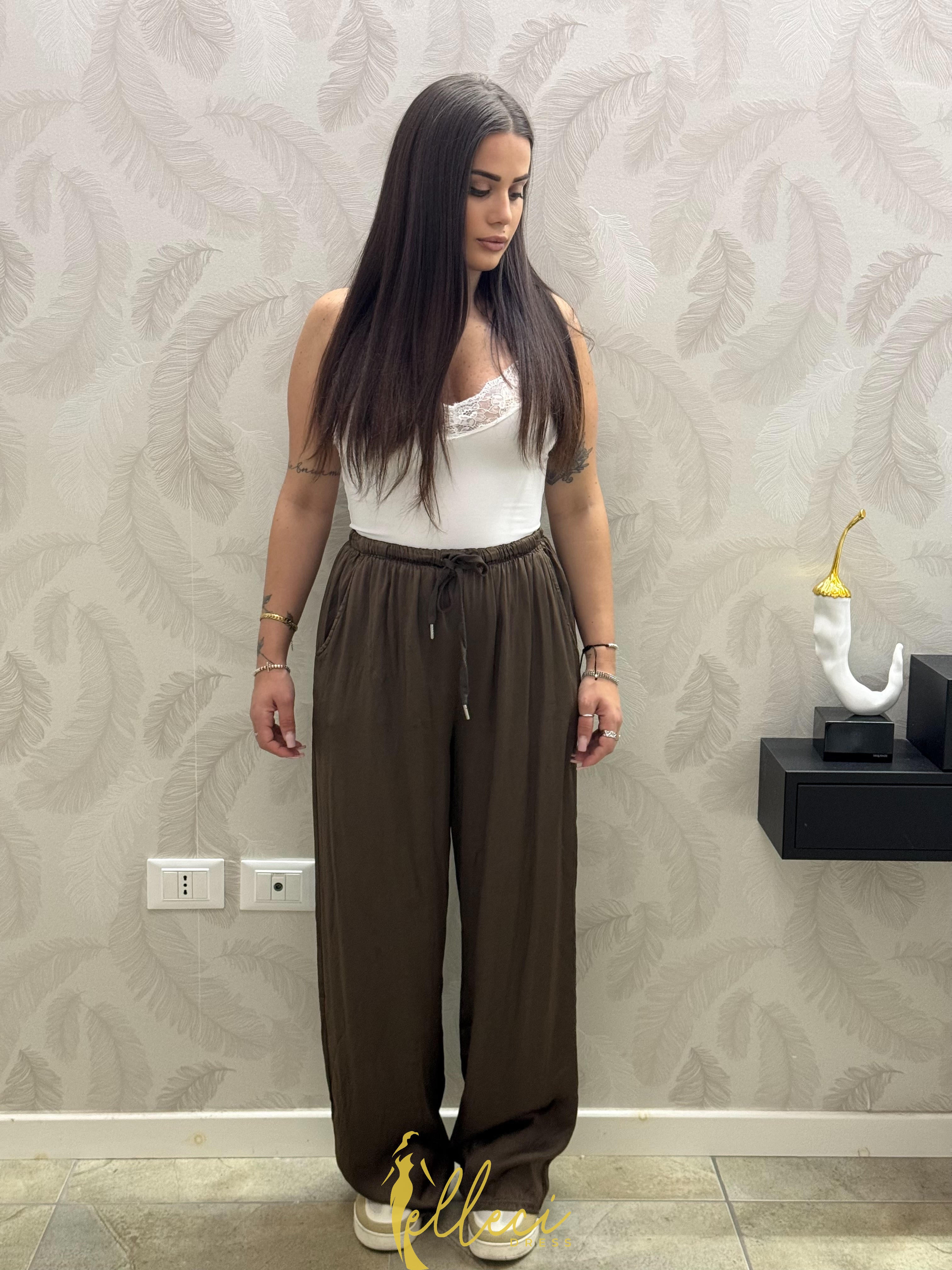 PANTALONE RAISSA