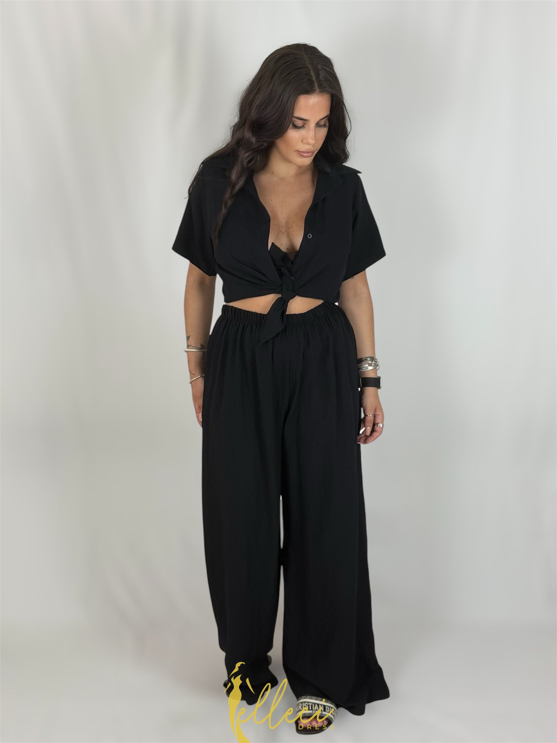 COORDINATO CELINE