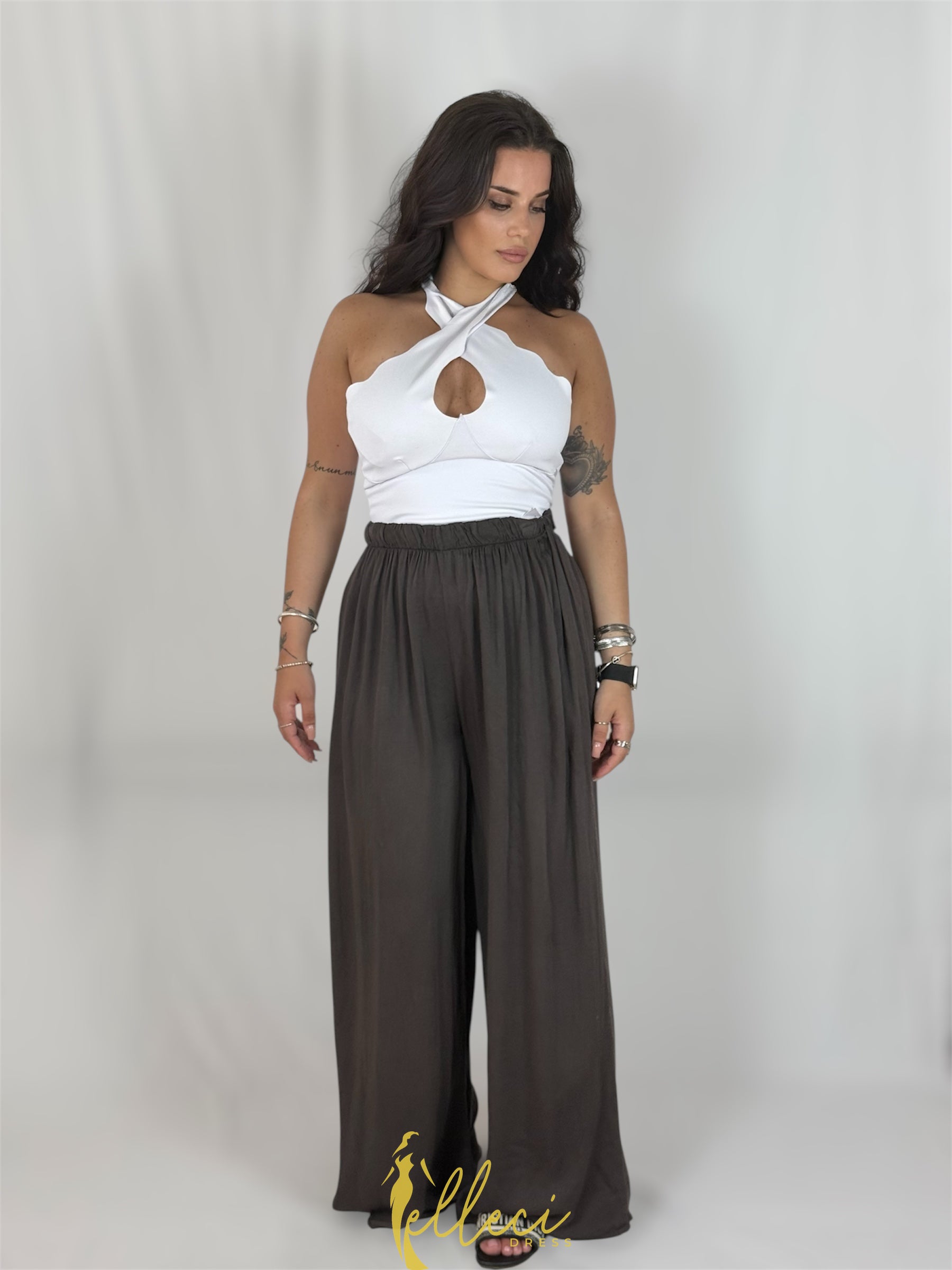 PANTALONE DALLAS