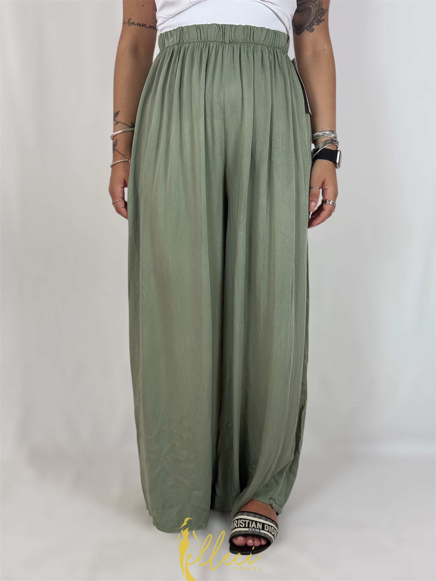 PANTALONE DALLAS