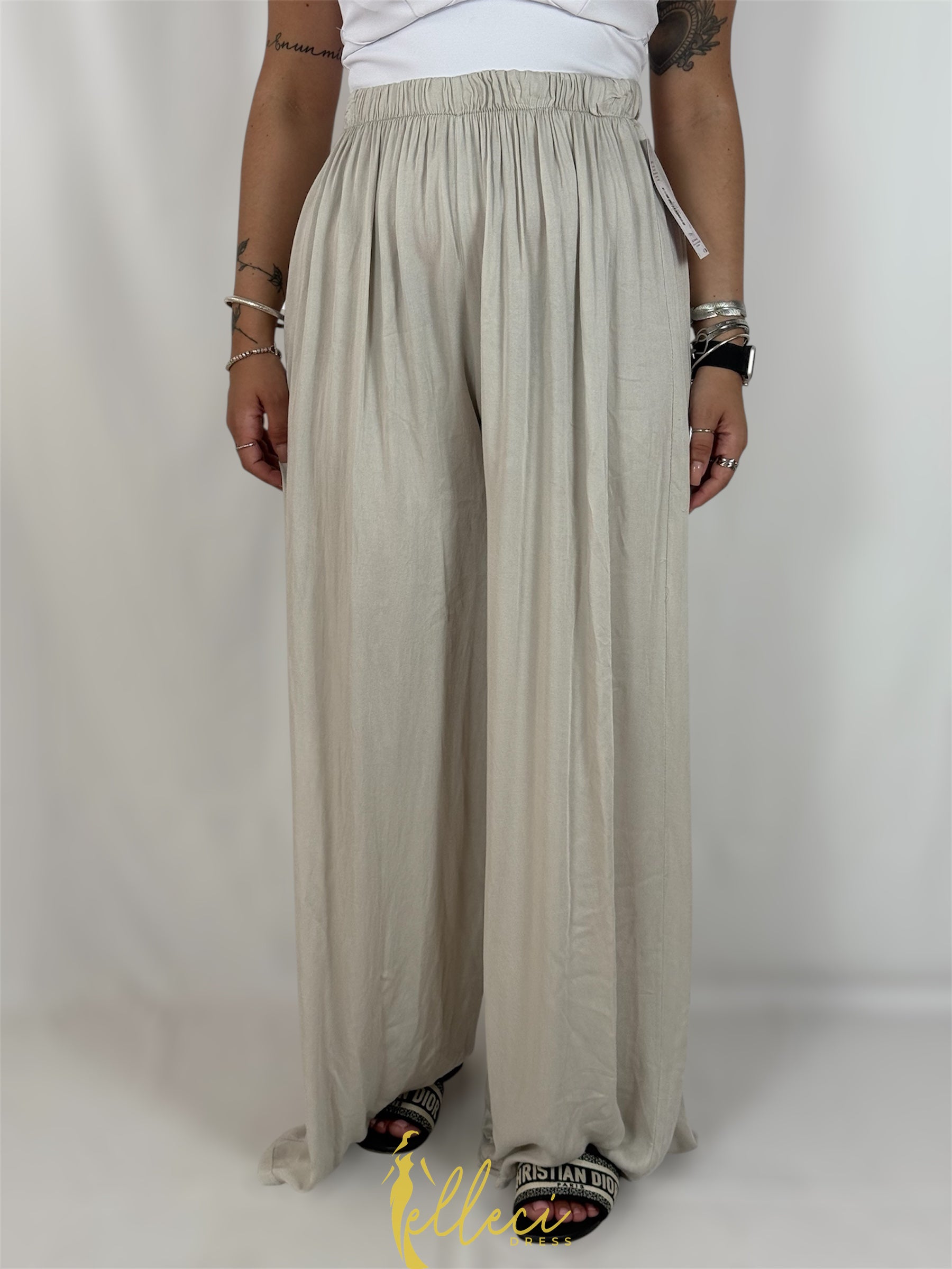 PANTALONE DALLAS