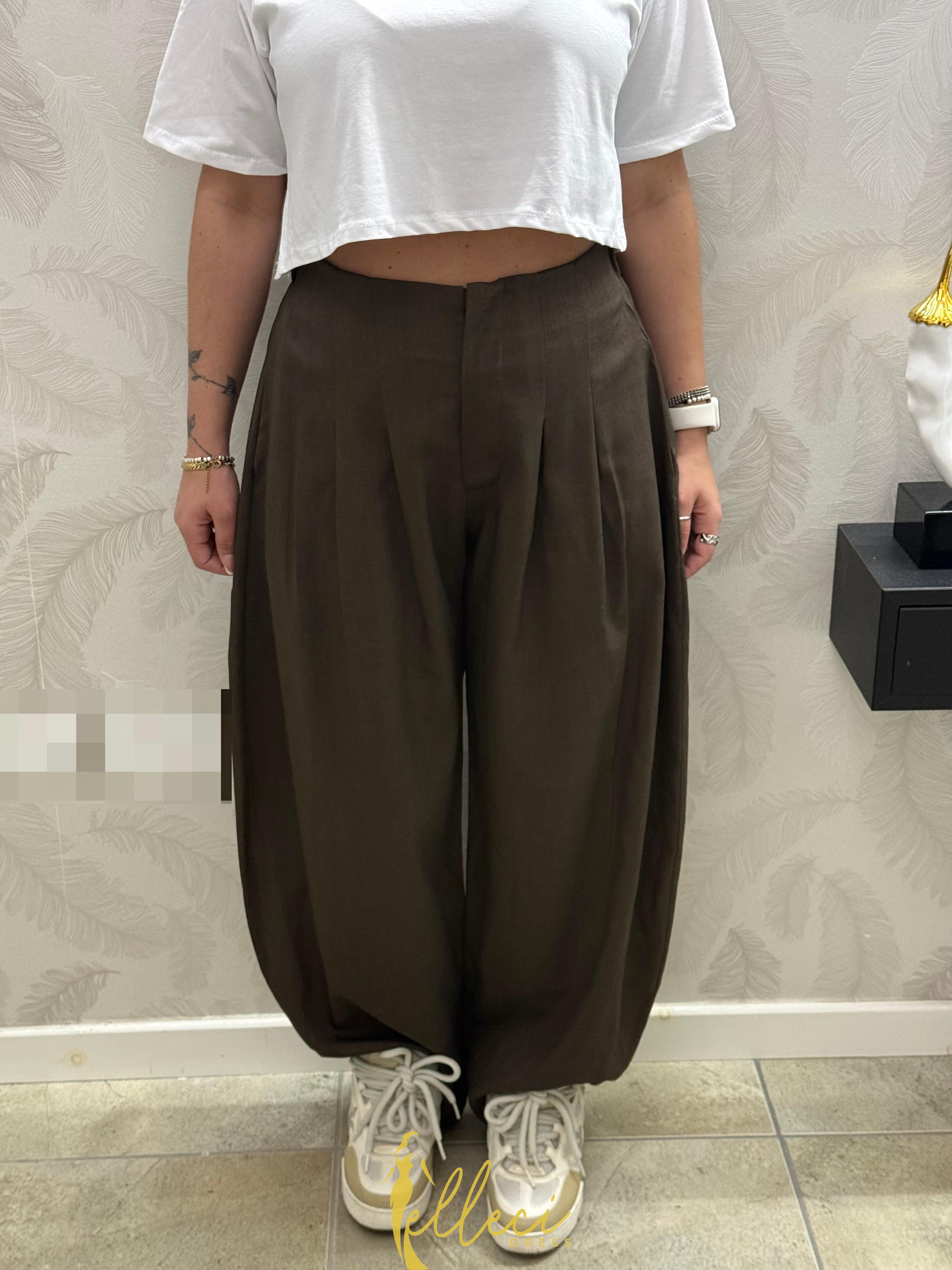 PANTALONE JOY