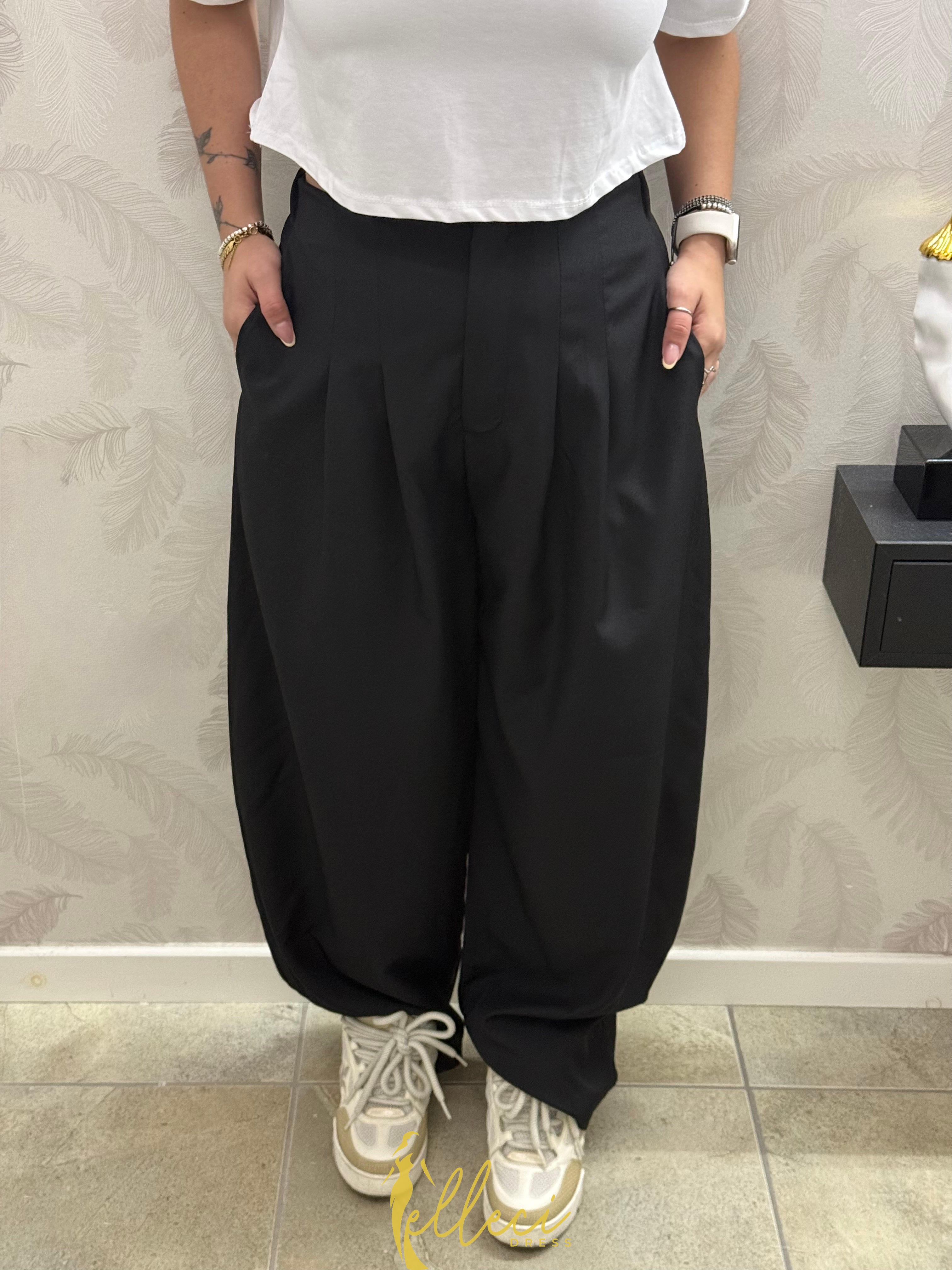 PANTALONE JOY