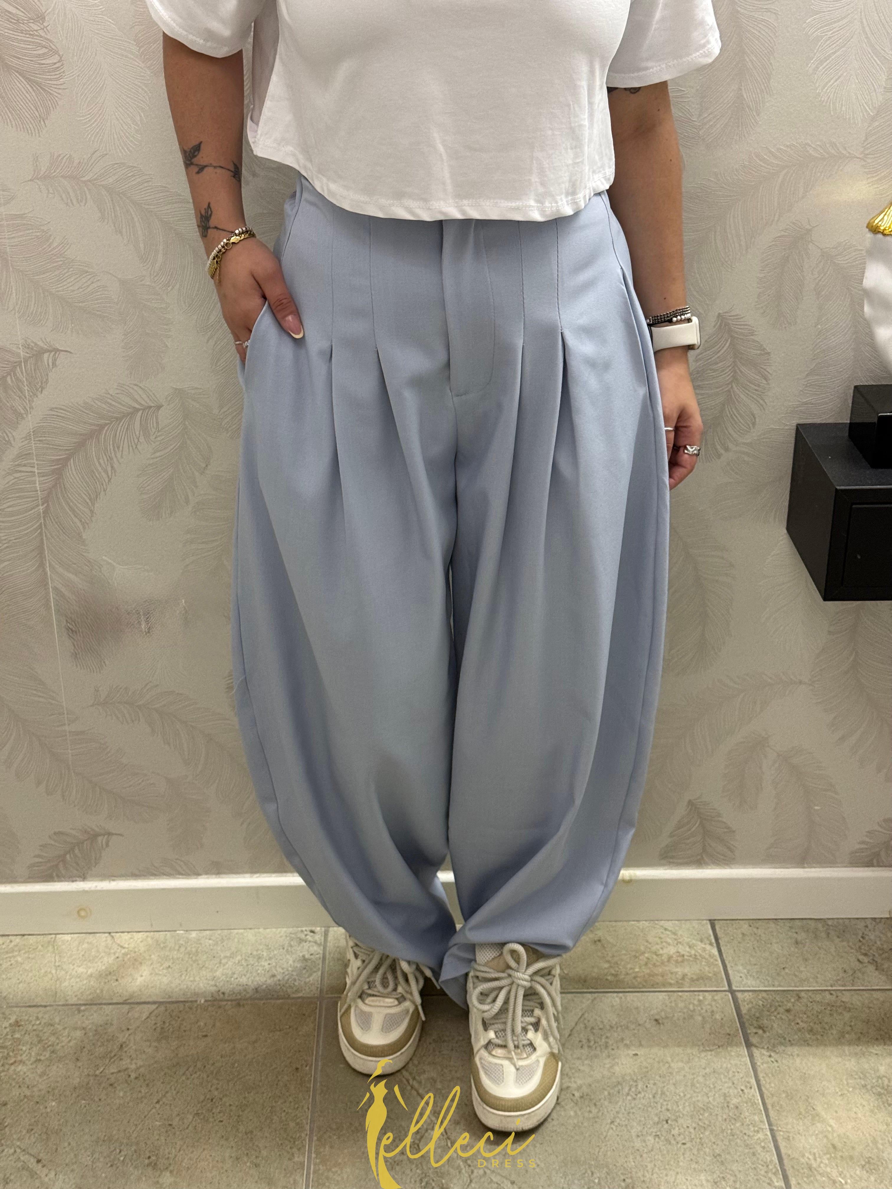 PANTALONE JOY