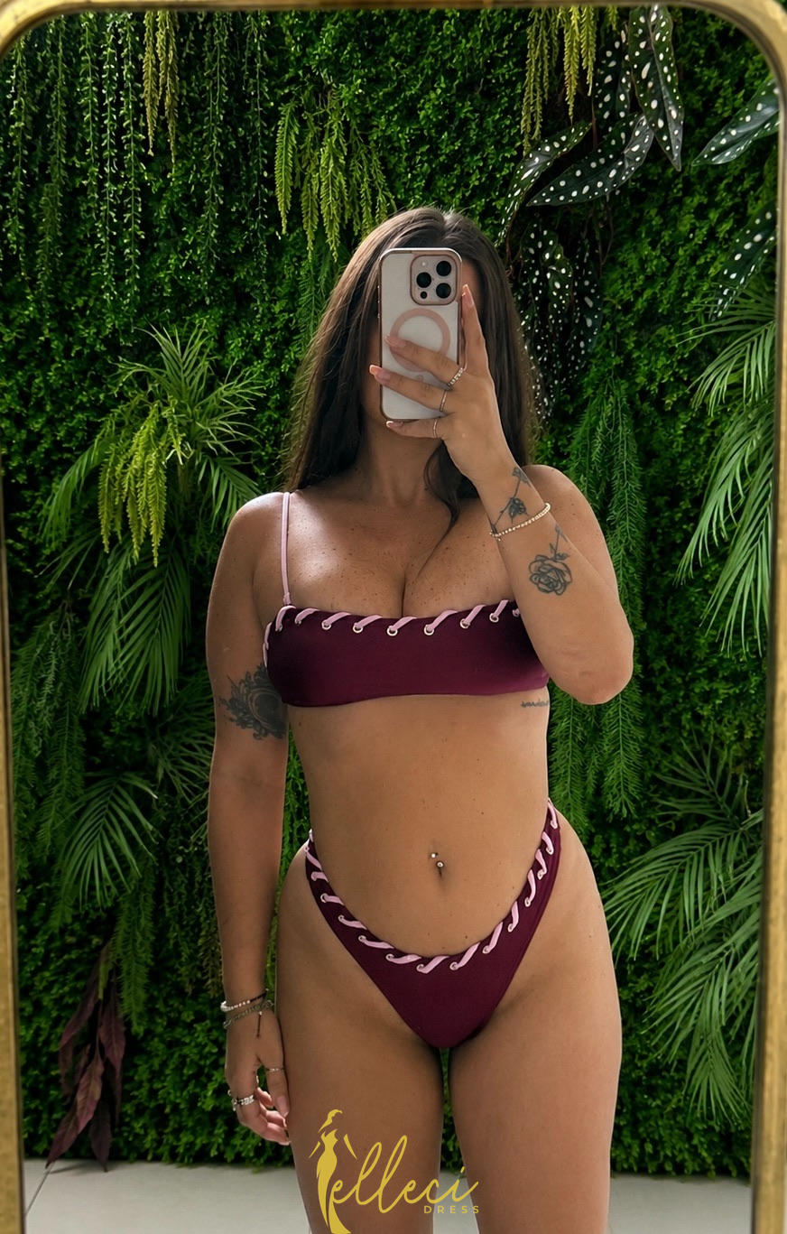 COSTUME IBIZA