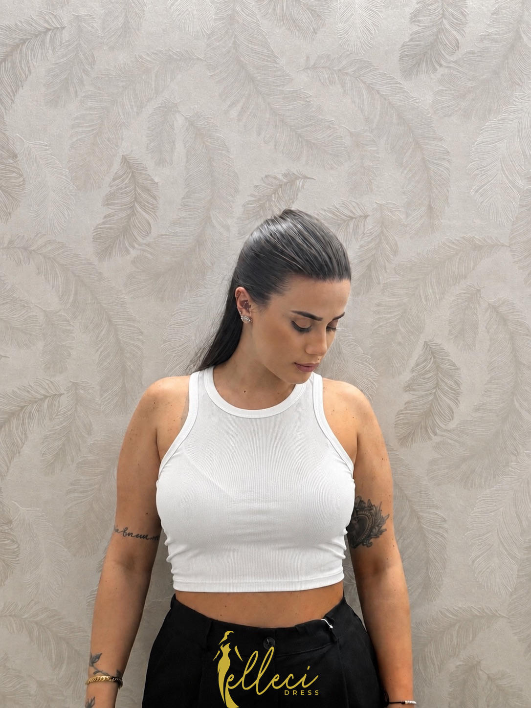TOP BASIC