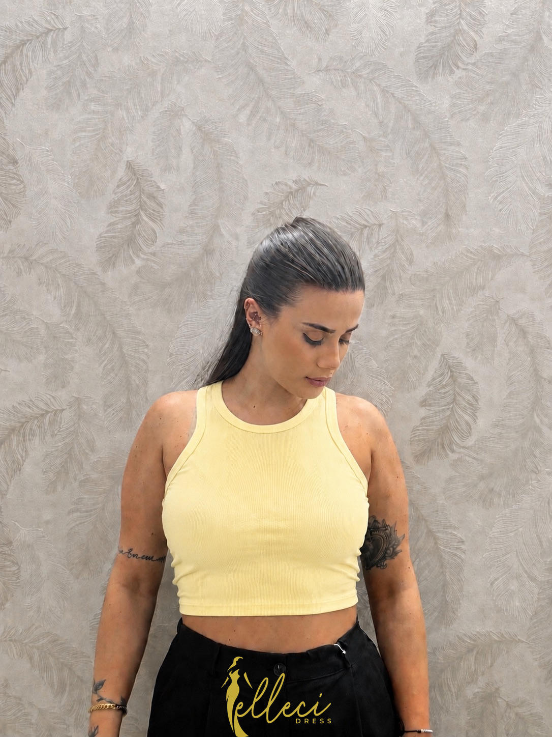 TOP BASIC