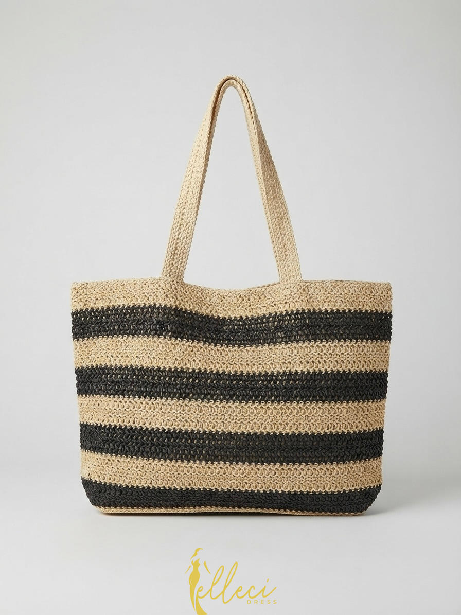 BORSA MARE IBIZA