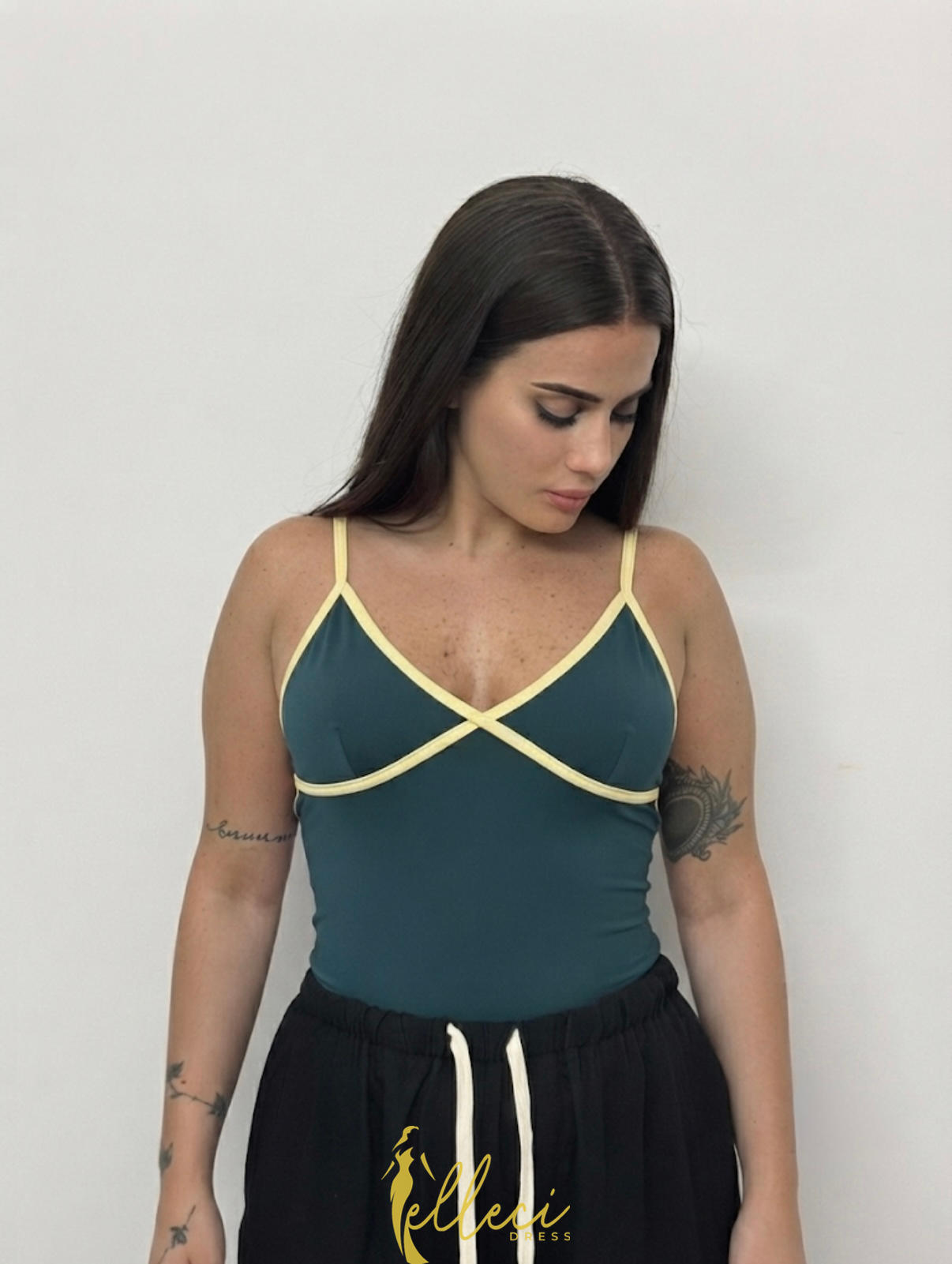 BODY EMILY