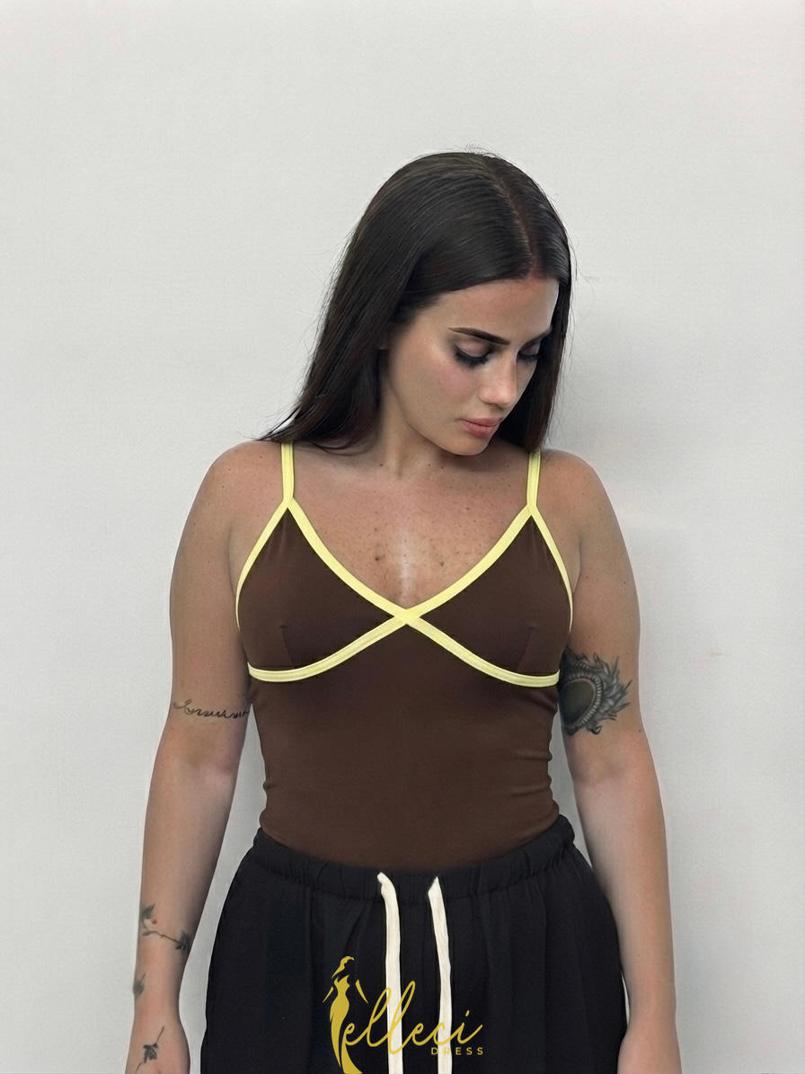 BODY EMILY