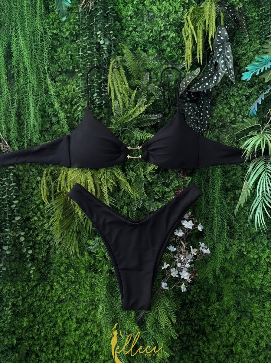 COSTUME TROPEA