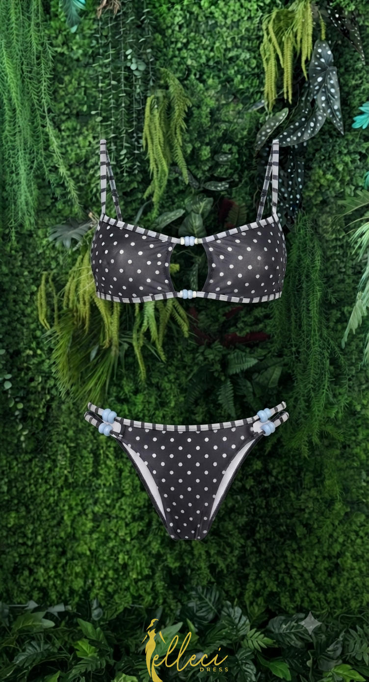 COSTUME MARBELLA