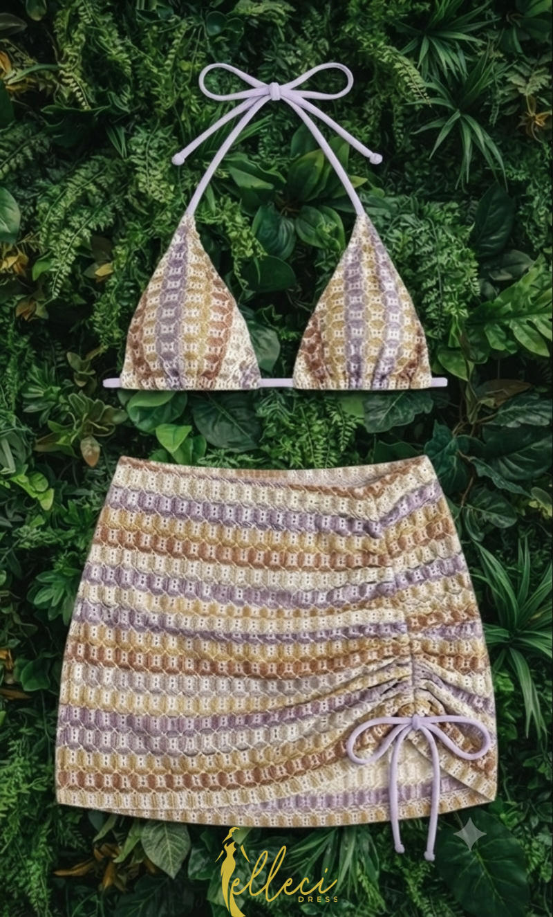 COSTUME MAUI