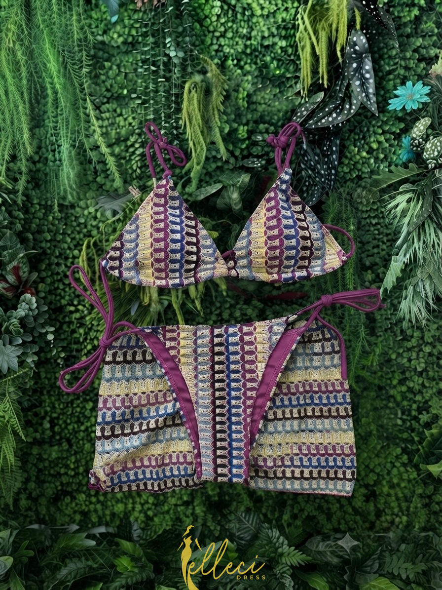 COSTUME MAUI