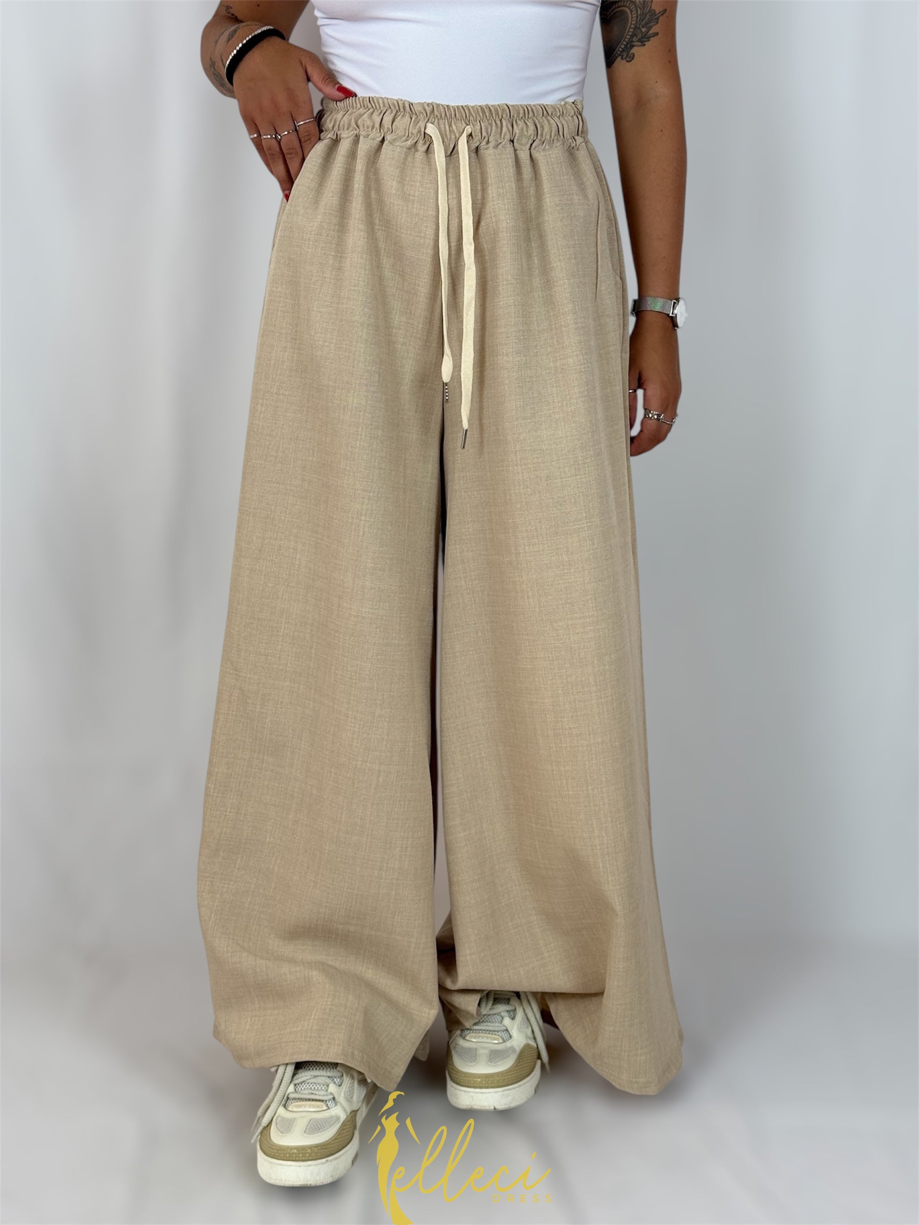 PANTALONE CINDY