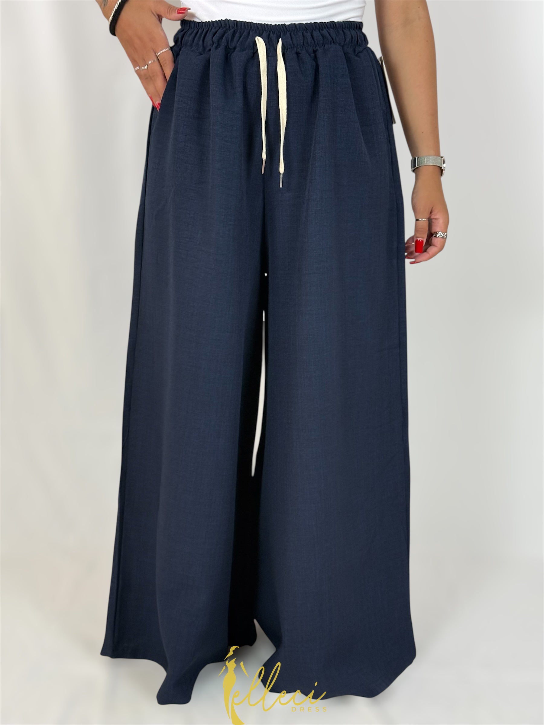 PANTALONE CINDY