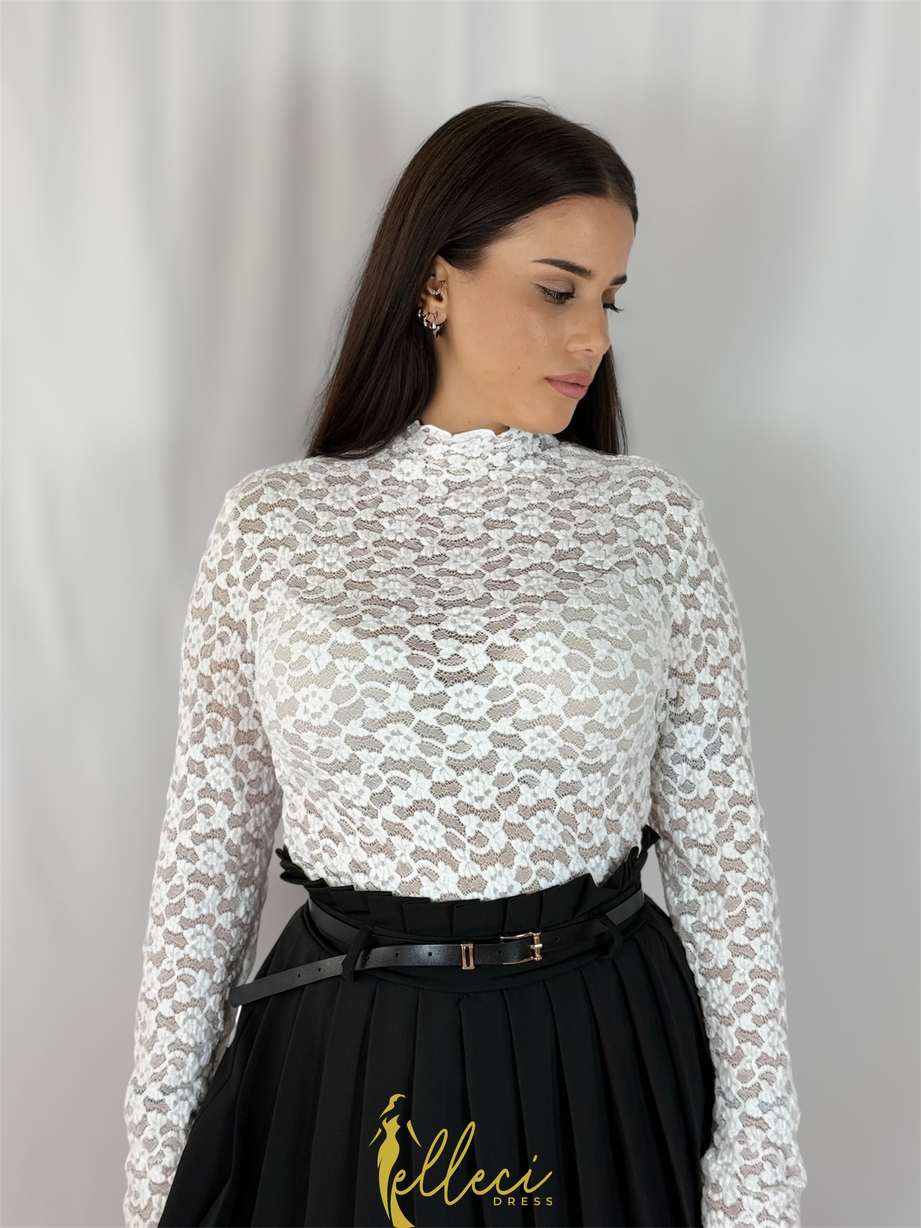 MAGLIA SOPHIA