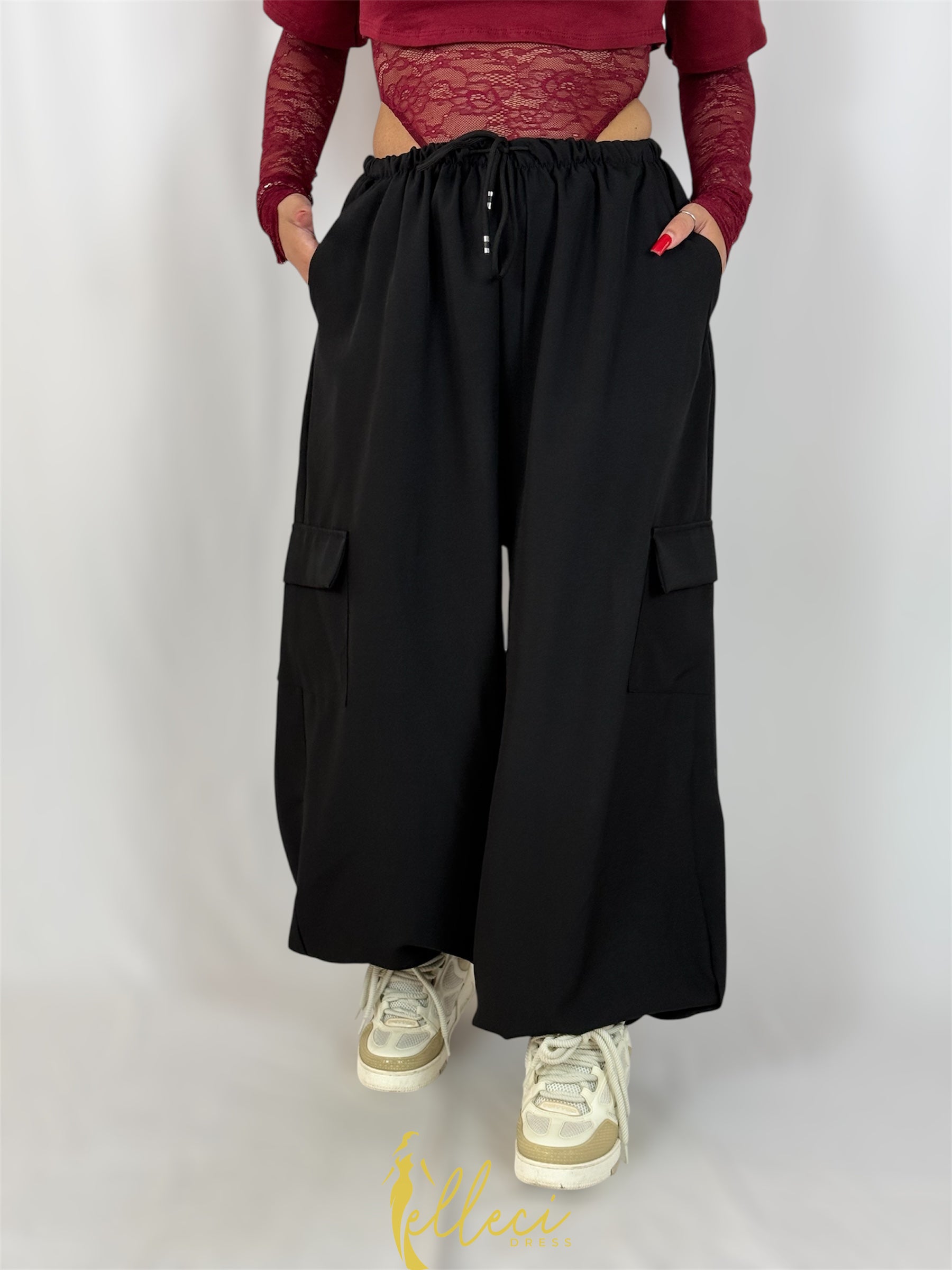 PANTALONE MEXICO