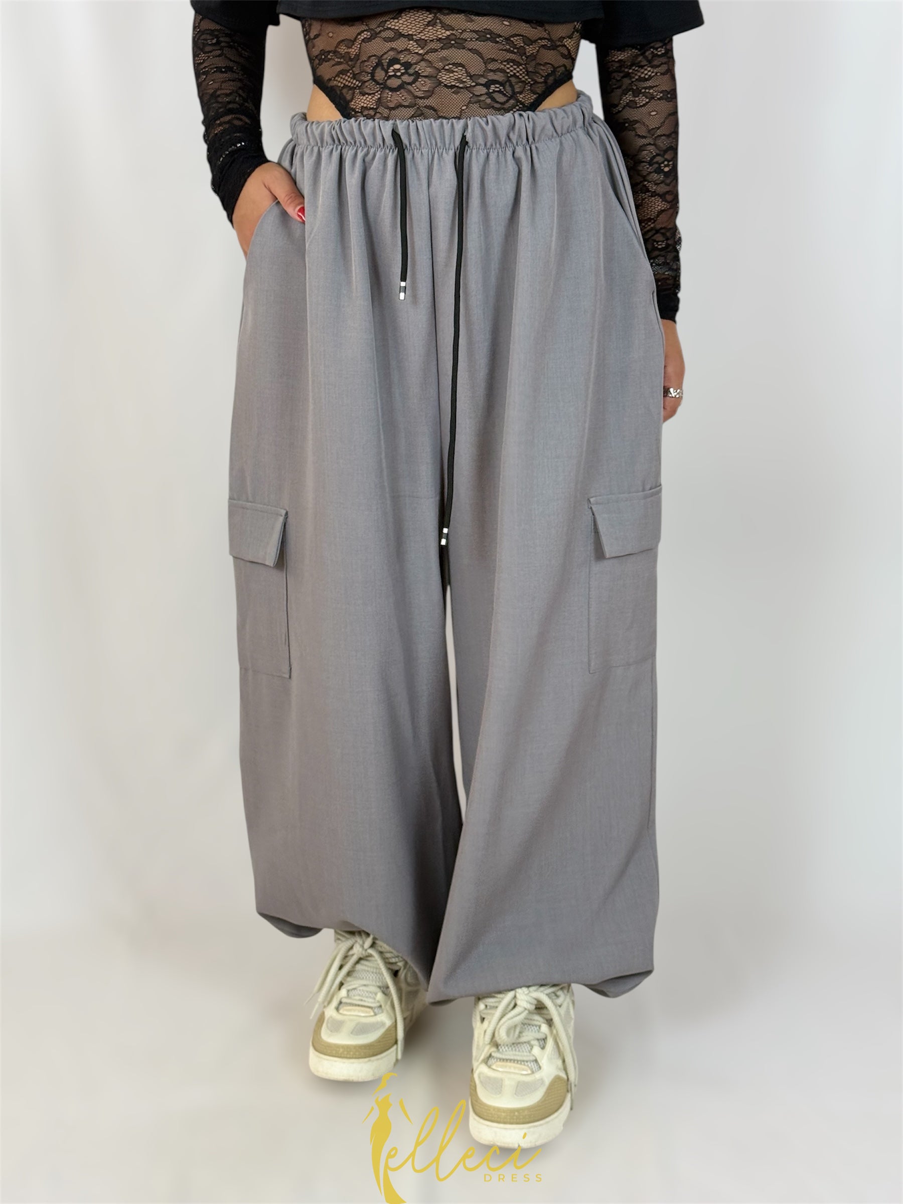 PANTALONE MEXICO