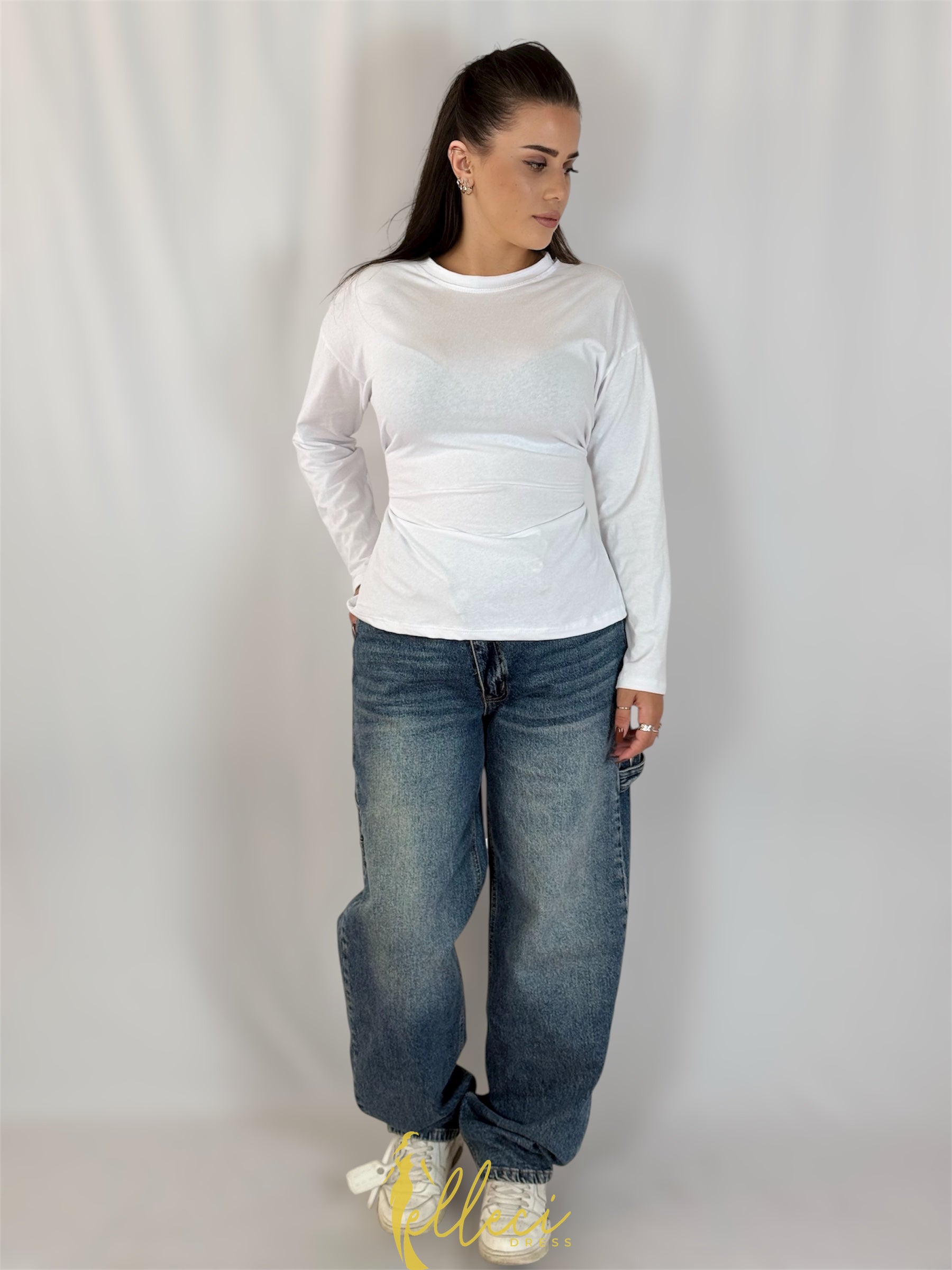 MAGLIA AMSTERDAM