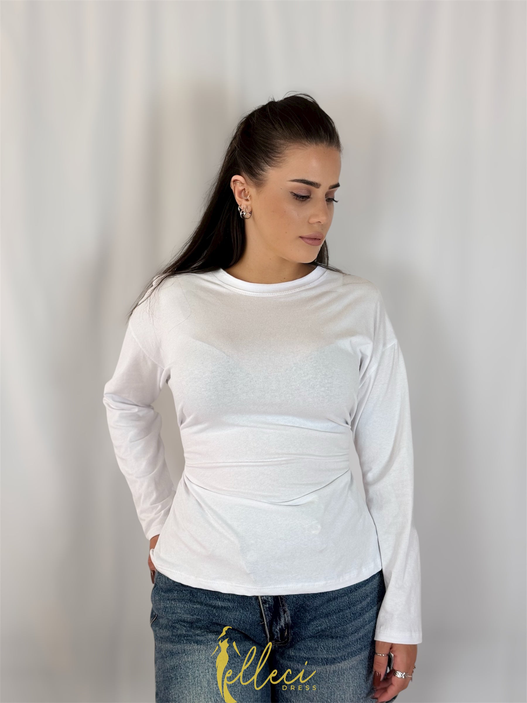 MAGLIA AMSTERDAM
