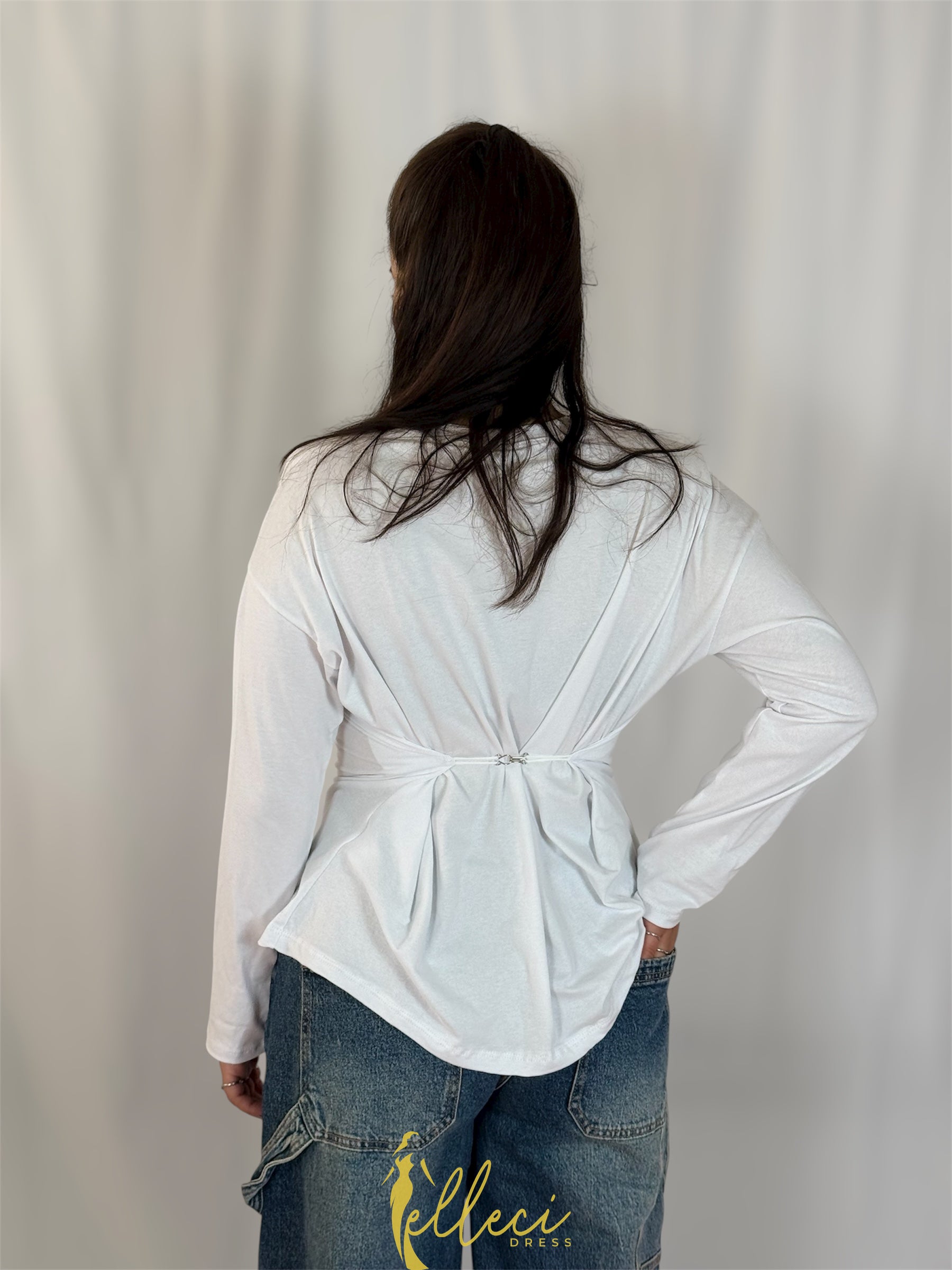 MAGLIA AMSTERDAM