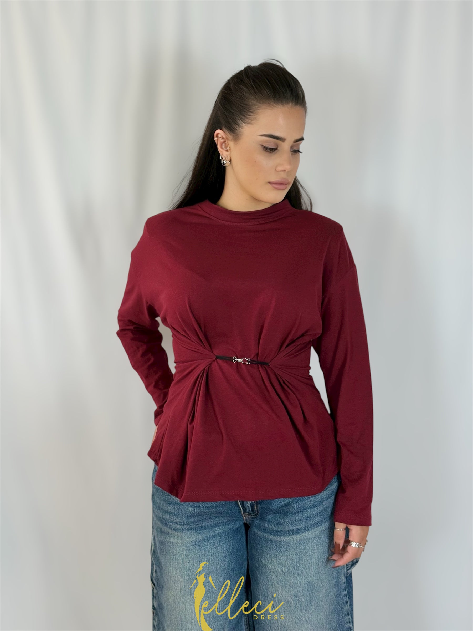 MAGLIA AMSTERDAM
