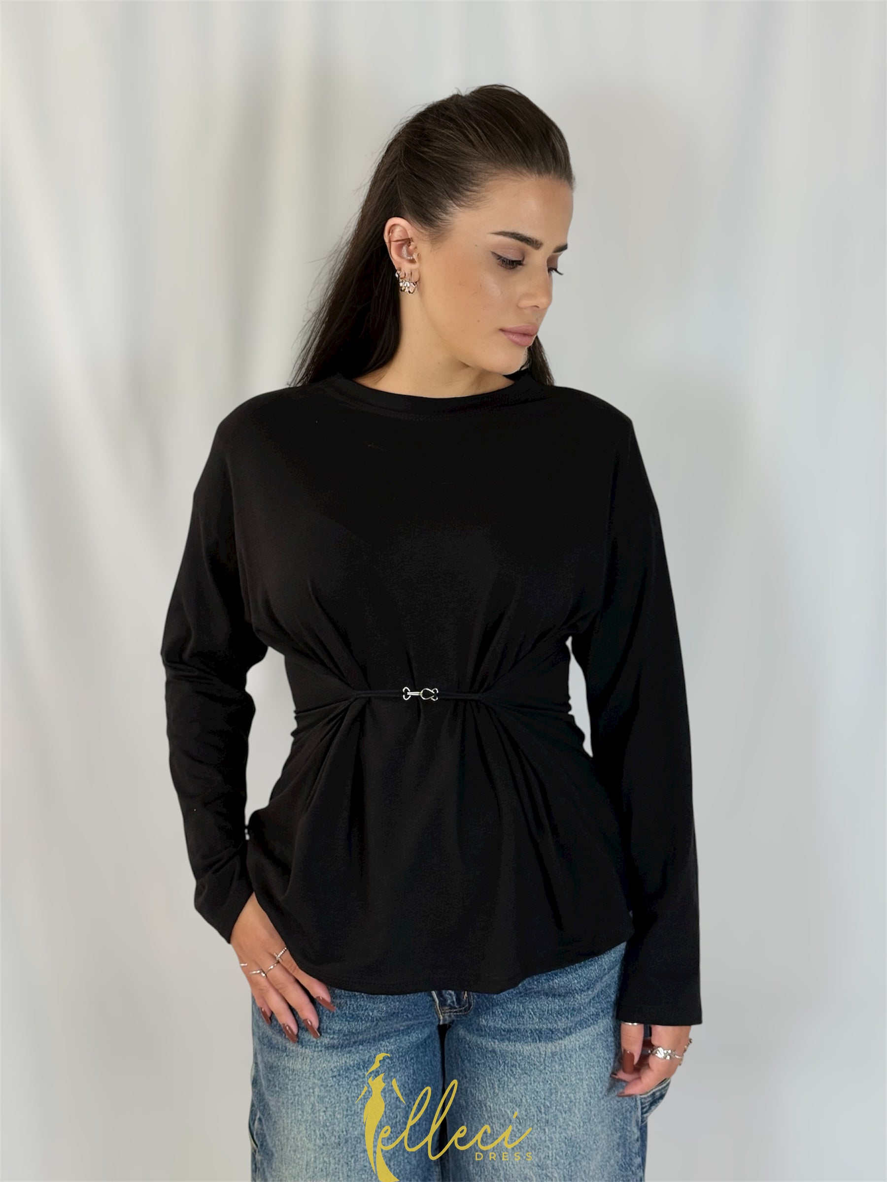 MAGLIA AMSTERDAM