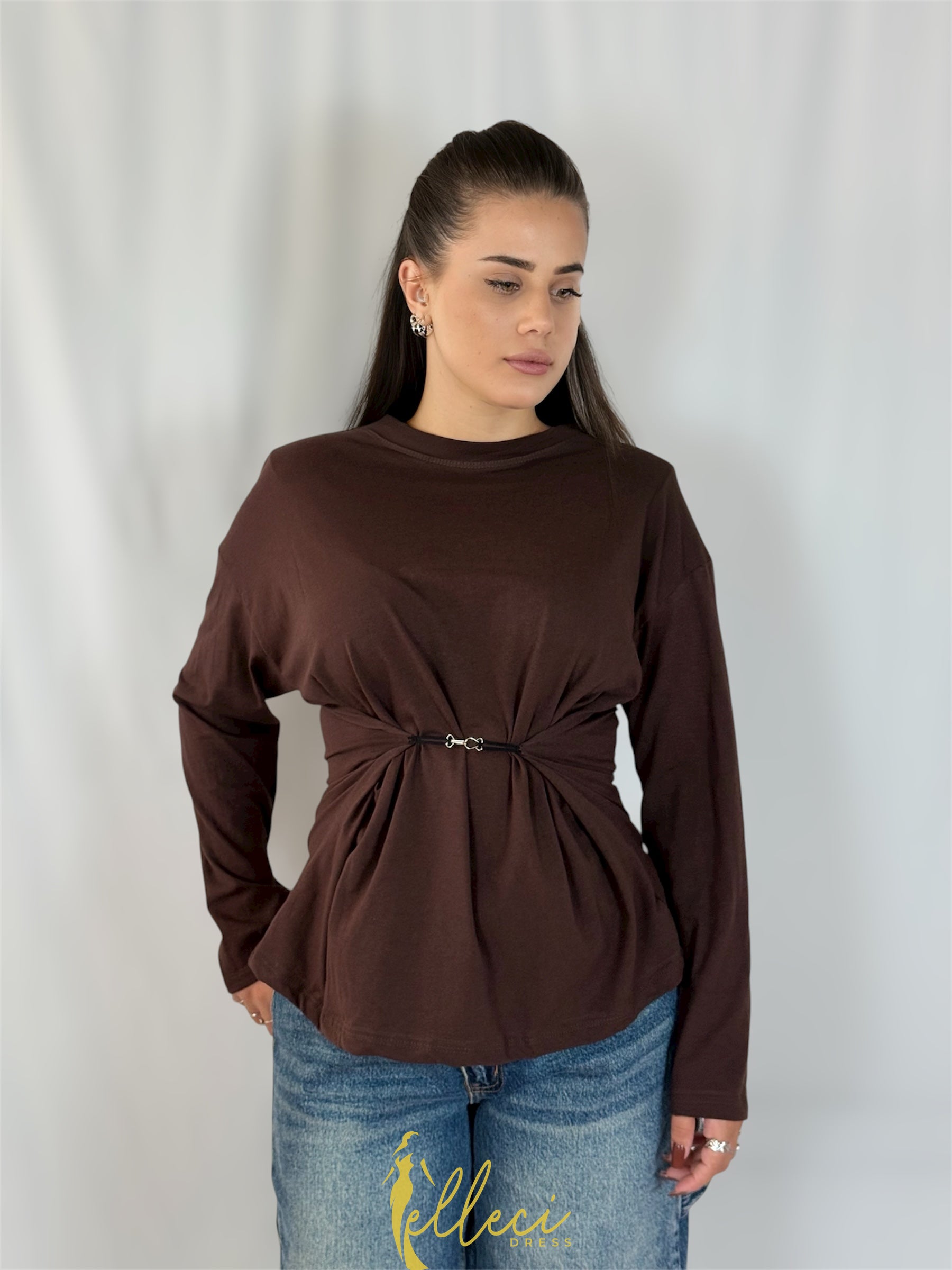 MAGLIA AMSTERDAM