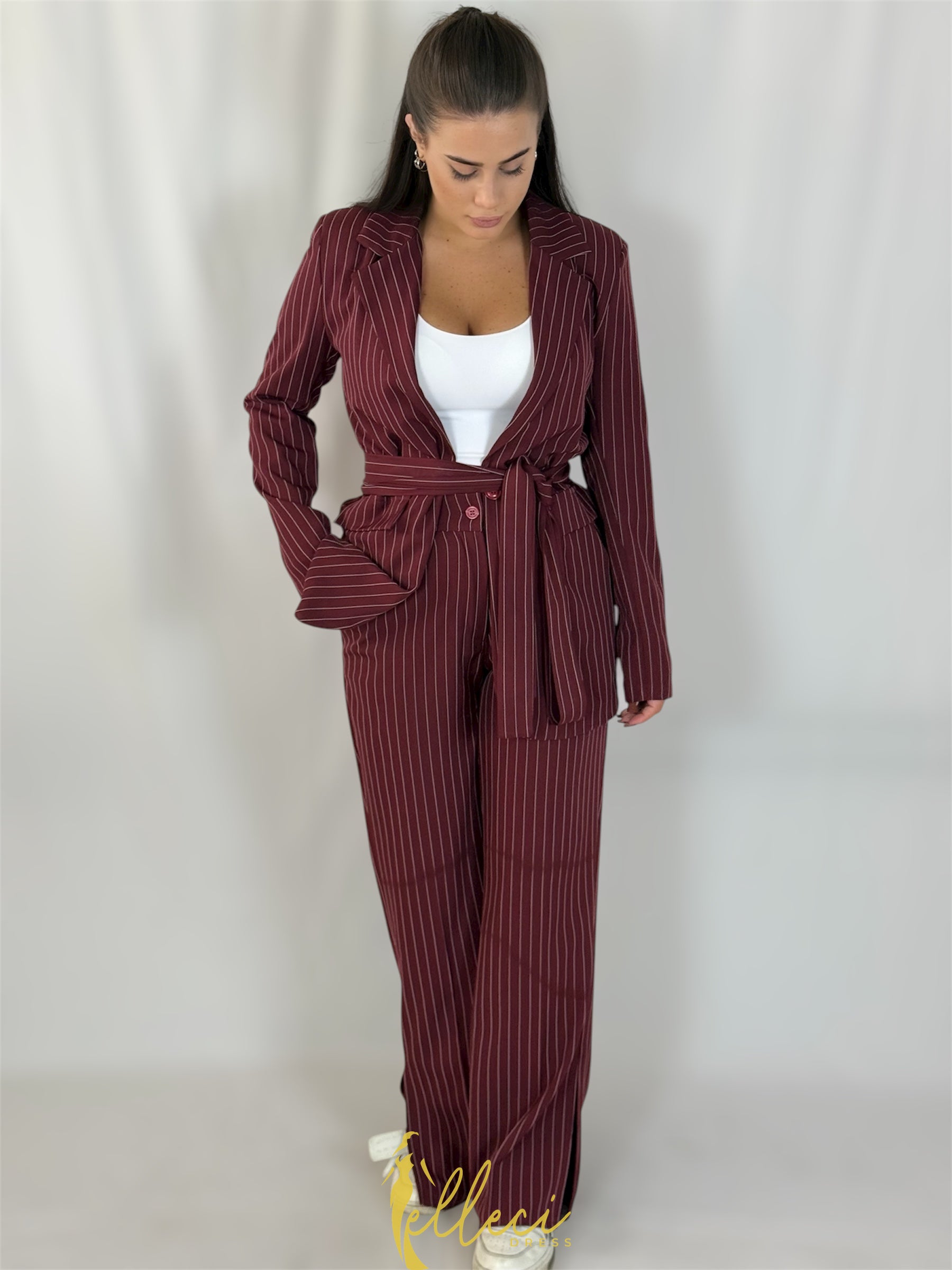 TAILLEUR DINASTY