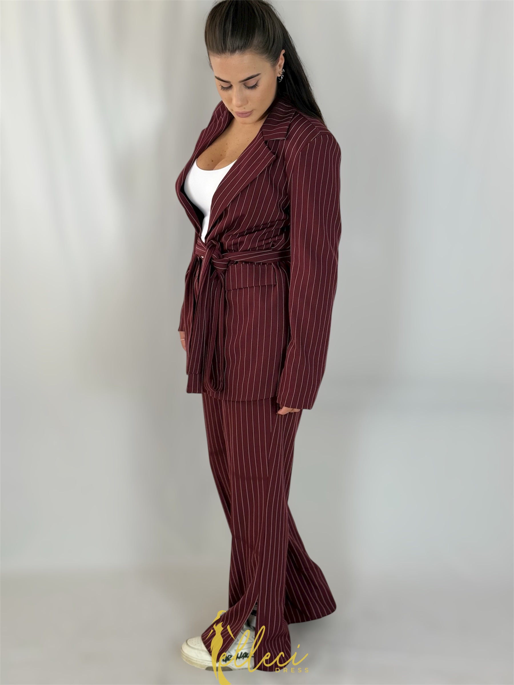 TAILLEUR DINASTY