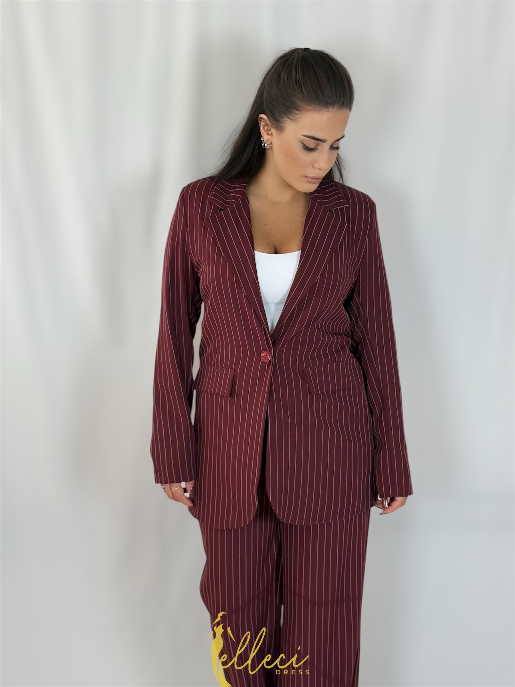 TAILLEUR DINASTY