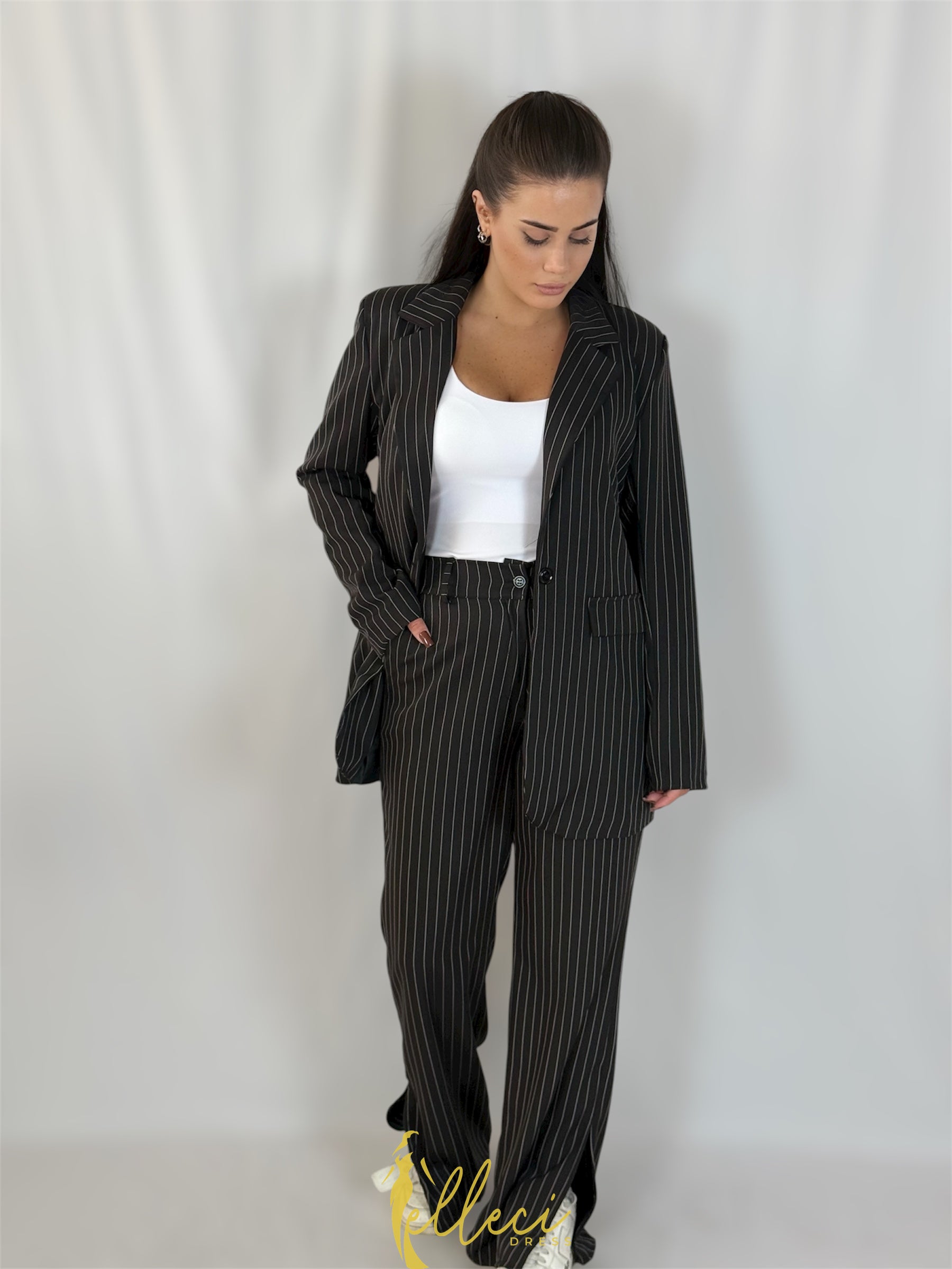 TAILLEUR DINASTY