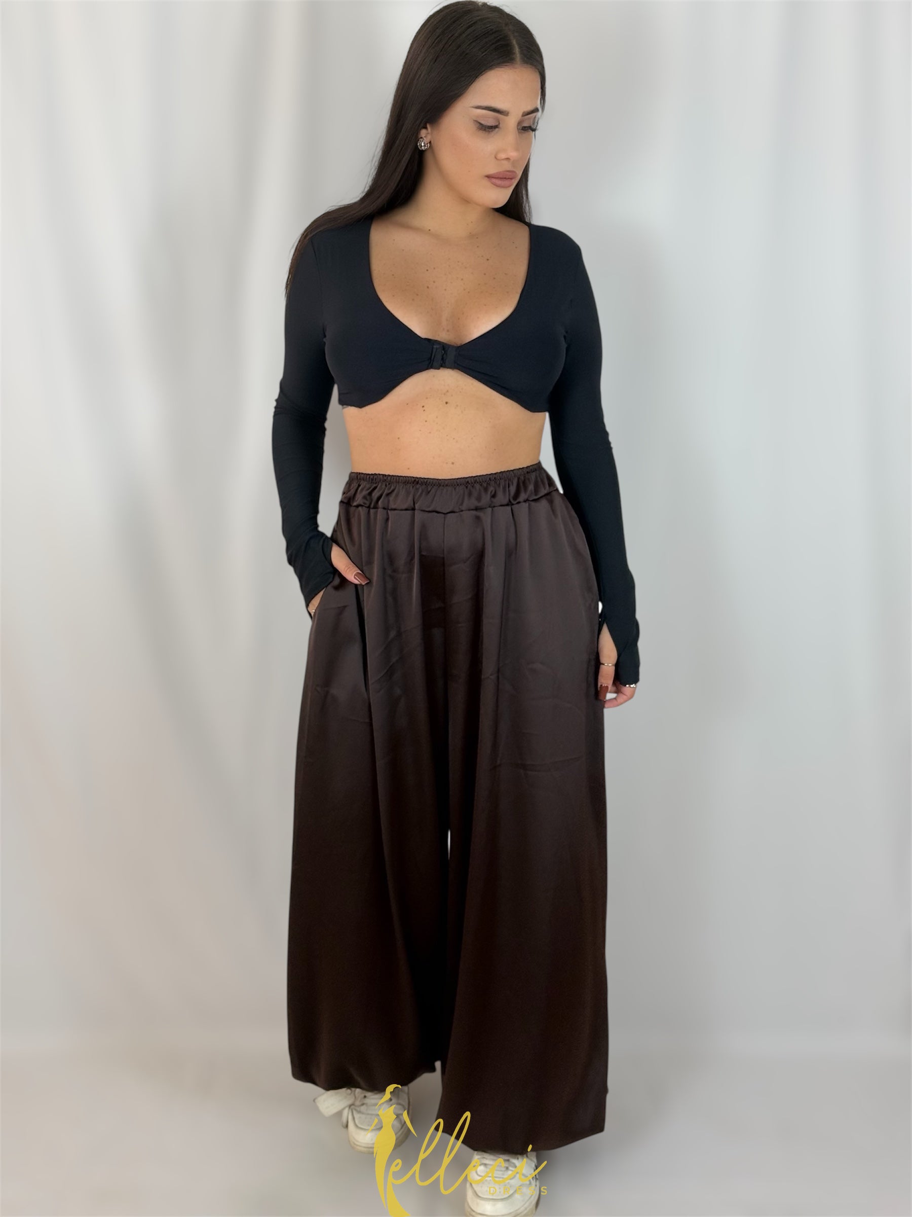 TOP JOSEPHINE