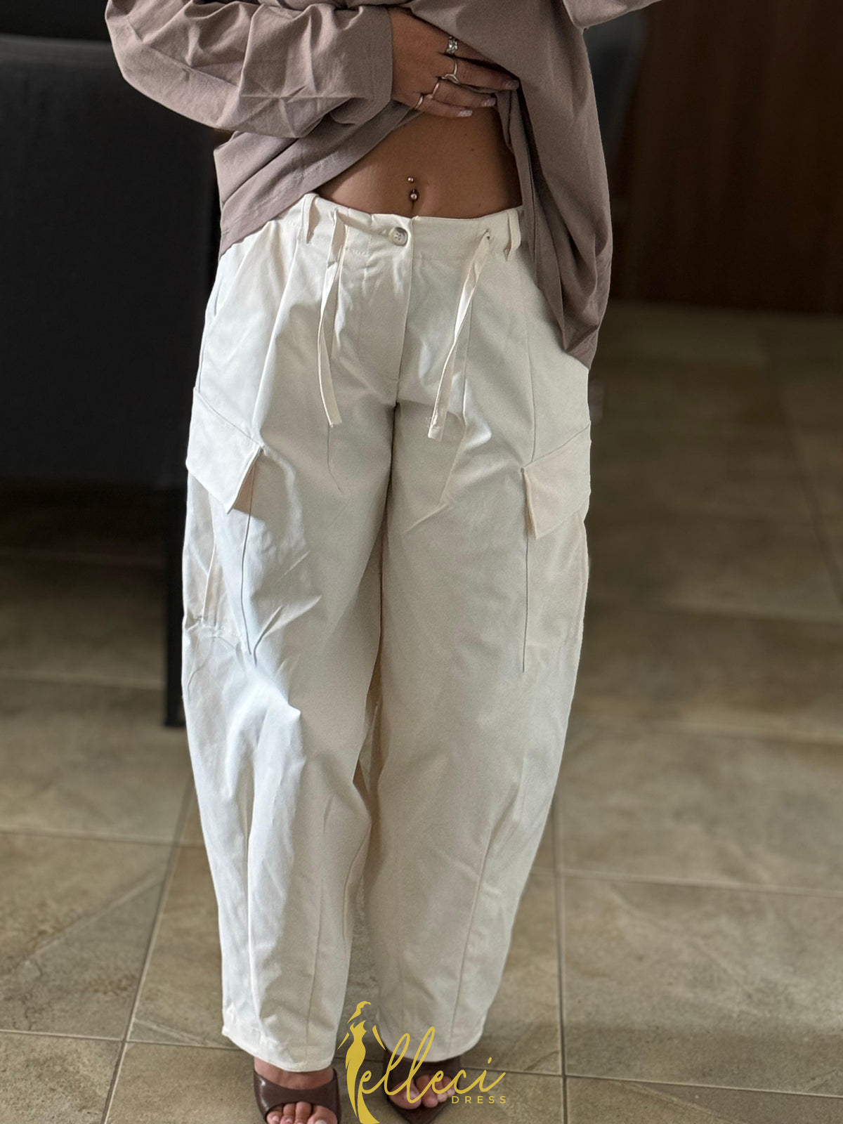 PANTALONE BRITNEY
