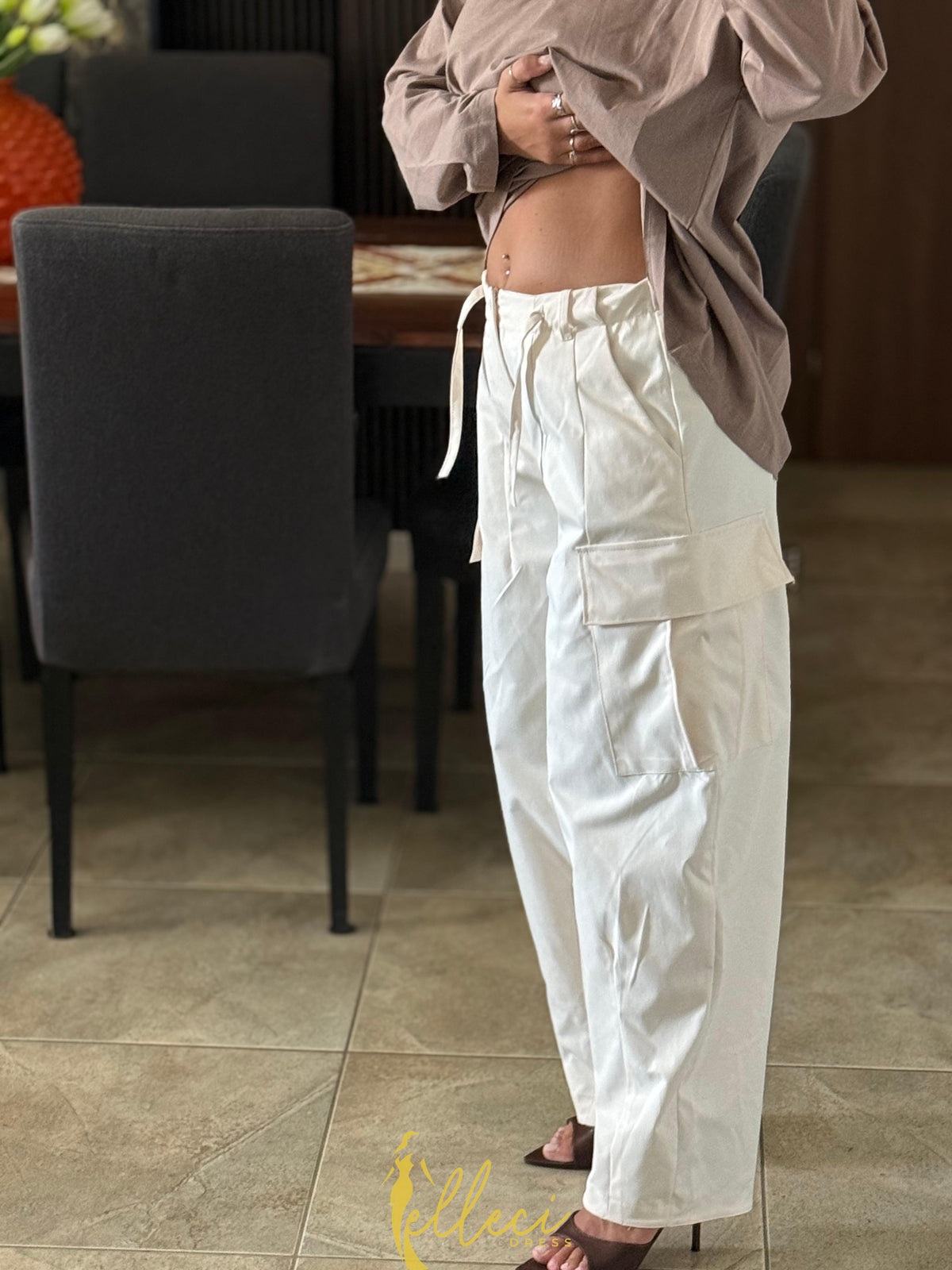 PANTALONE BRITNEY