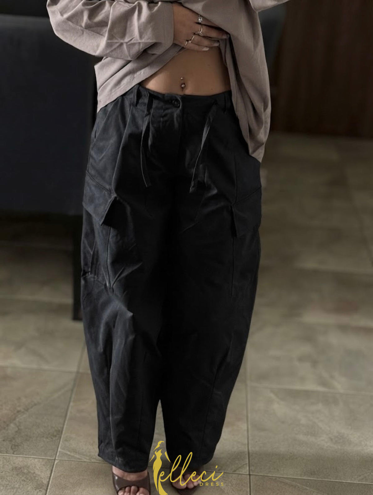 PANTALONE BRITNEY