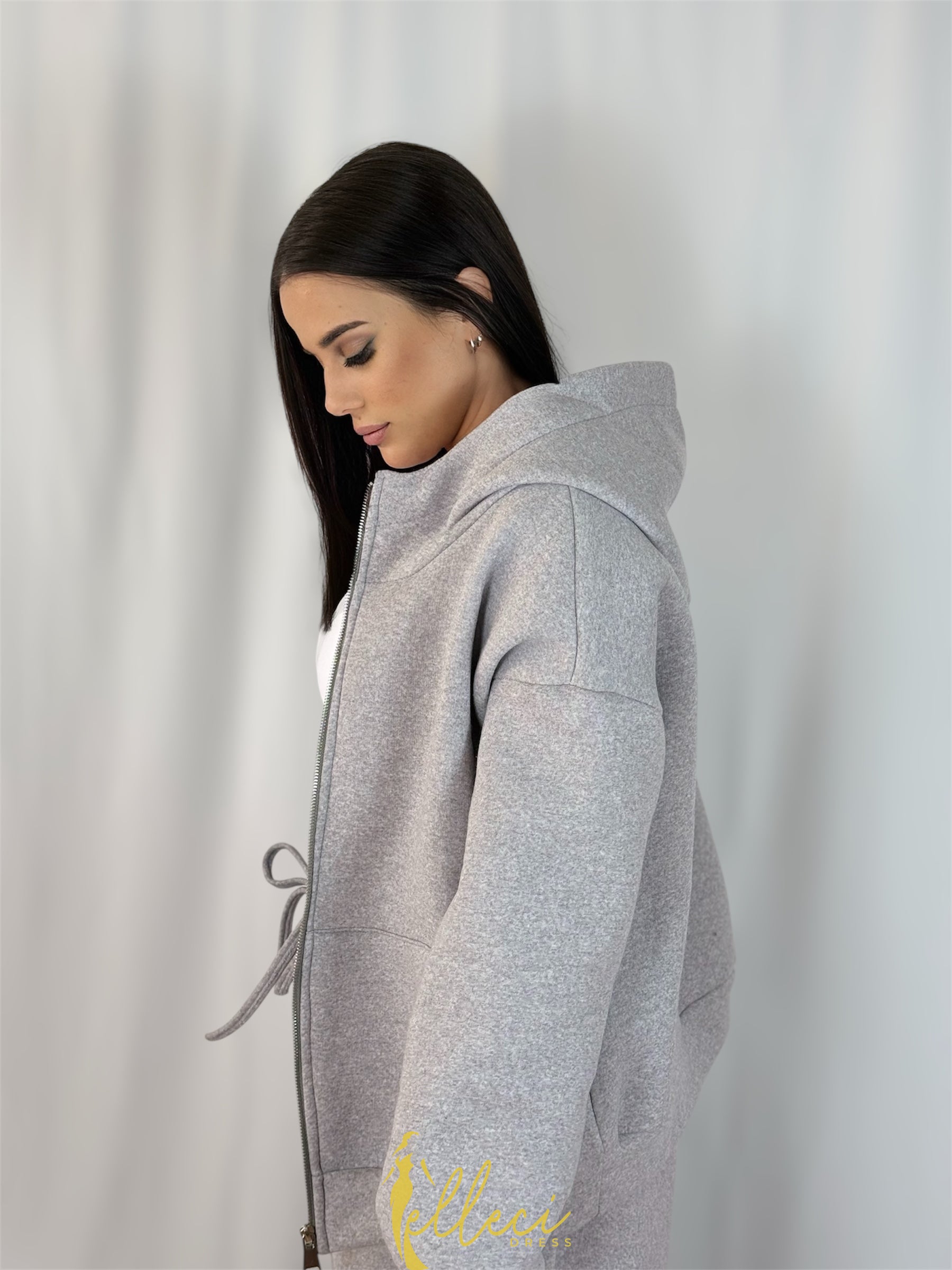 COORDINATO TUTA FLORIDA