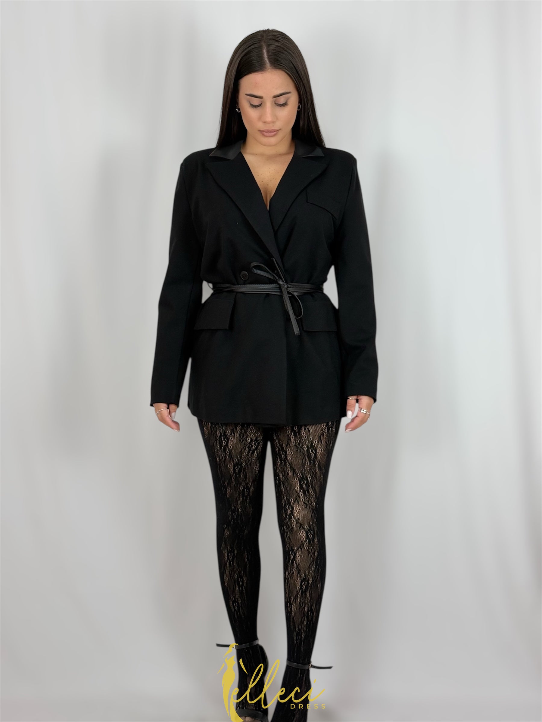 CALZE TERMICHE PARTY