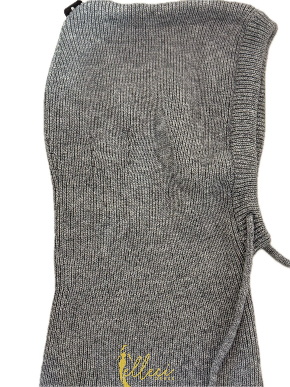 CAPPELLO BALACLAVA