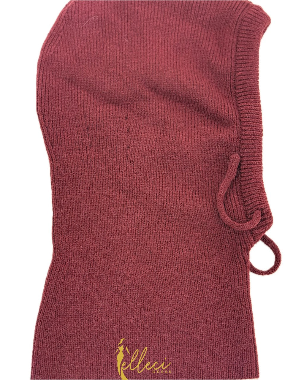 CAPPELLO BALACLAVA